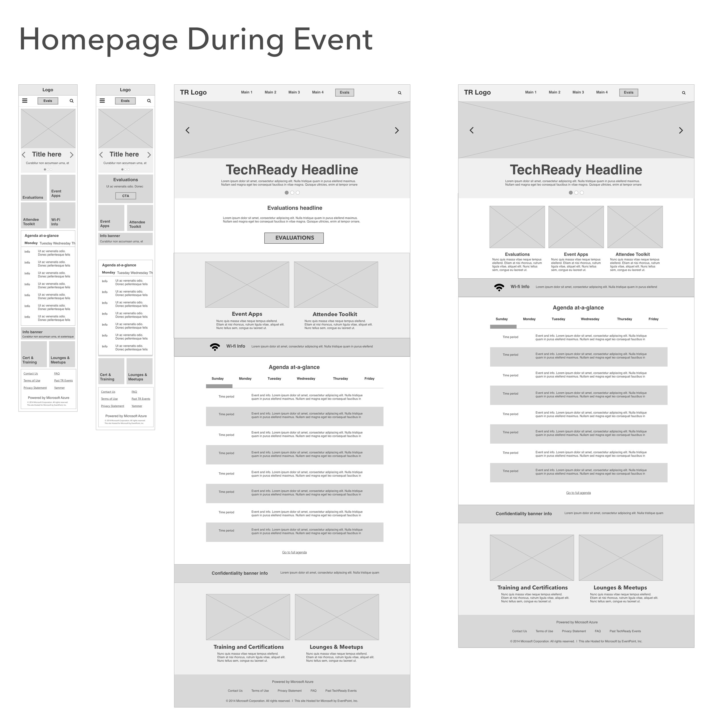 tr_HomePage_During_Event.jpg