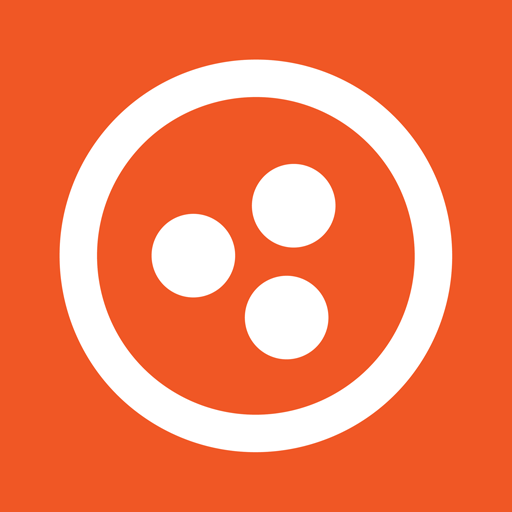 shiftboard_logo.png