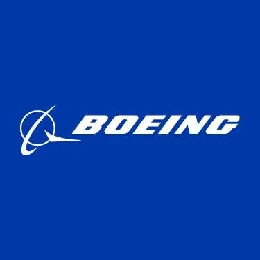 boeing-logo.jpeg