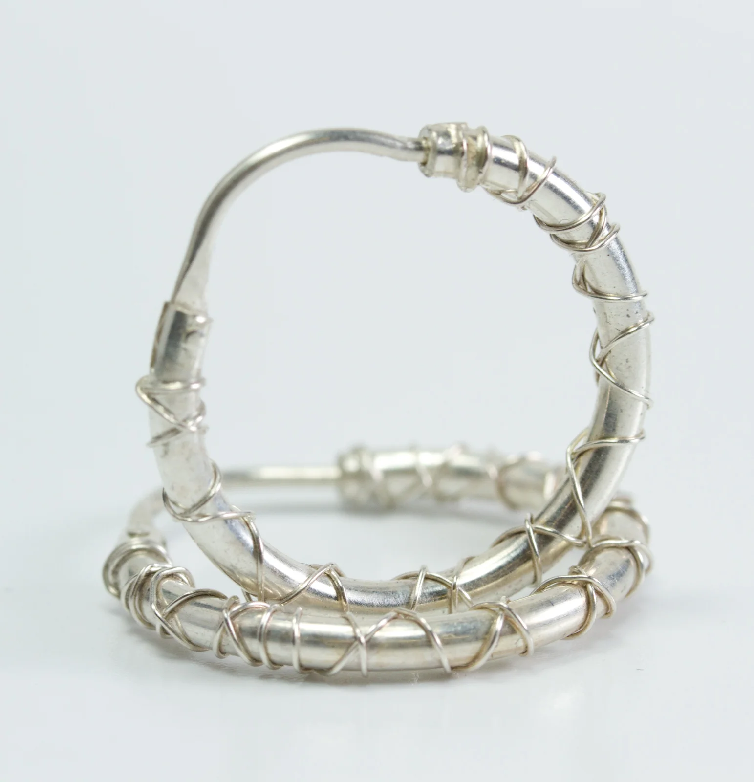 Ohrschmuck