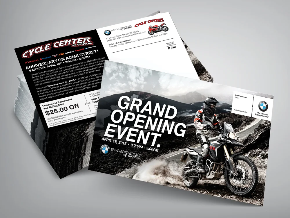 Great Northern Design Co