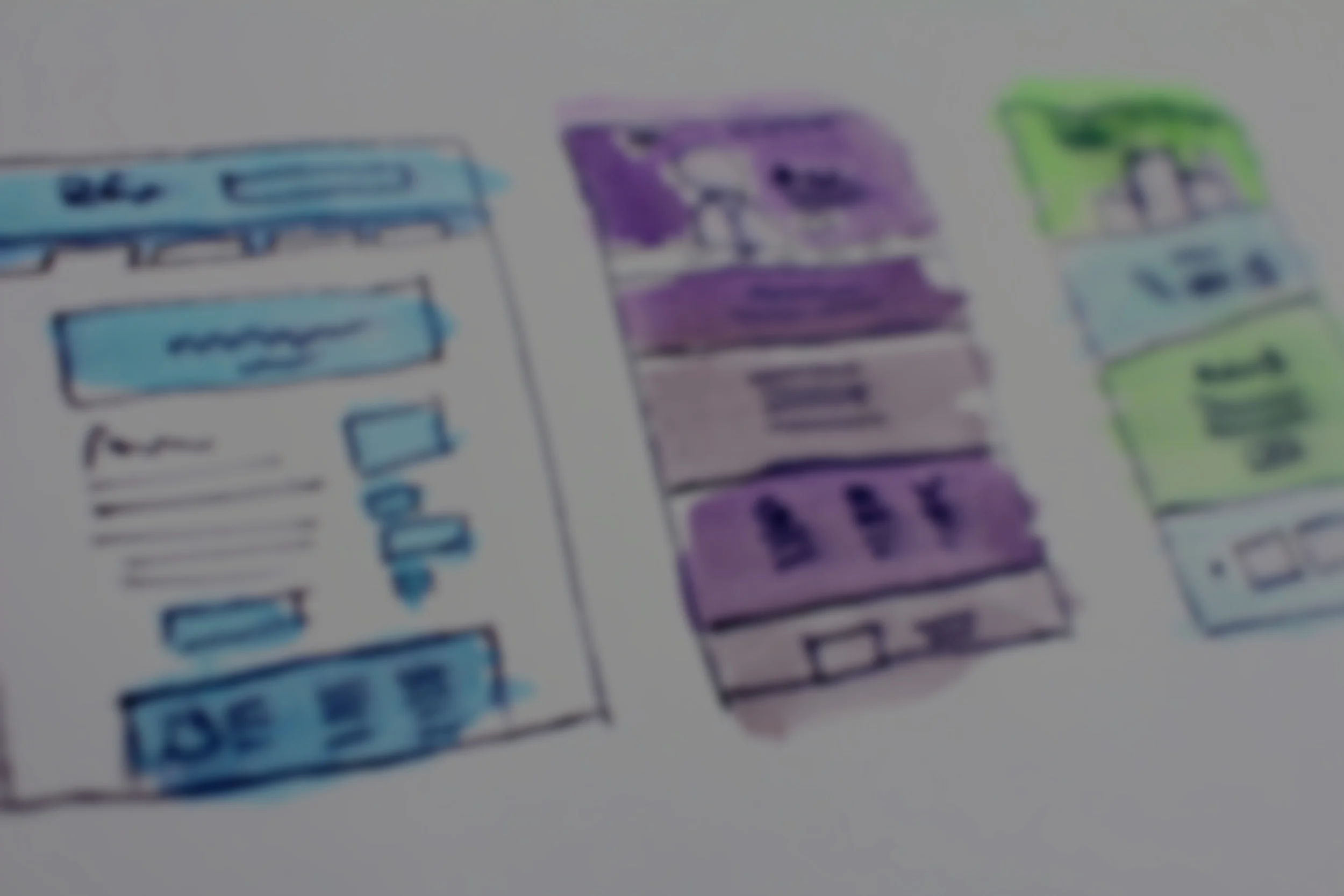 Creative Problem Solving