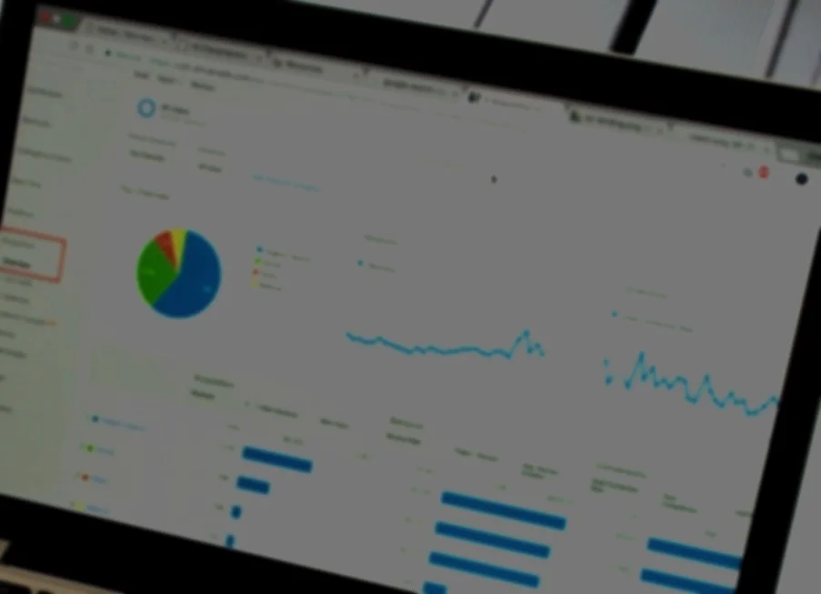 Big Picture Perspective