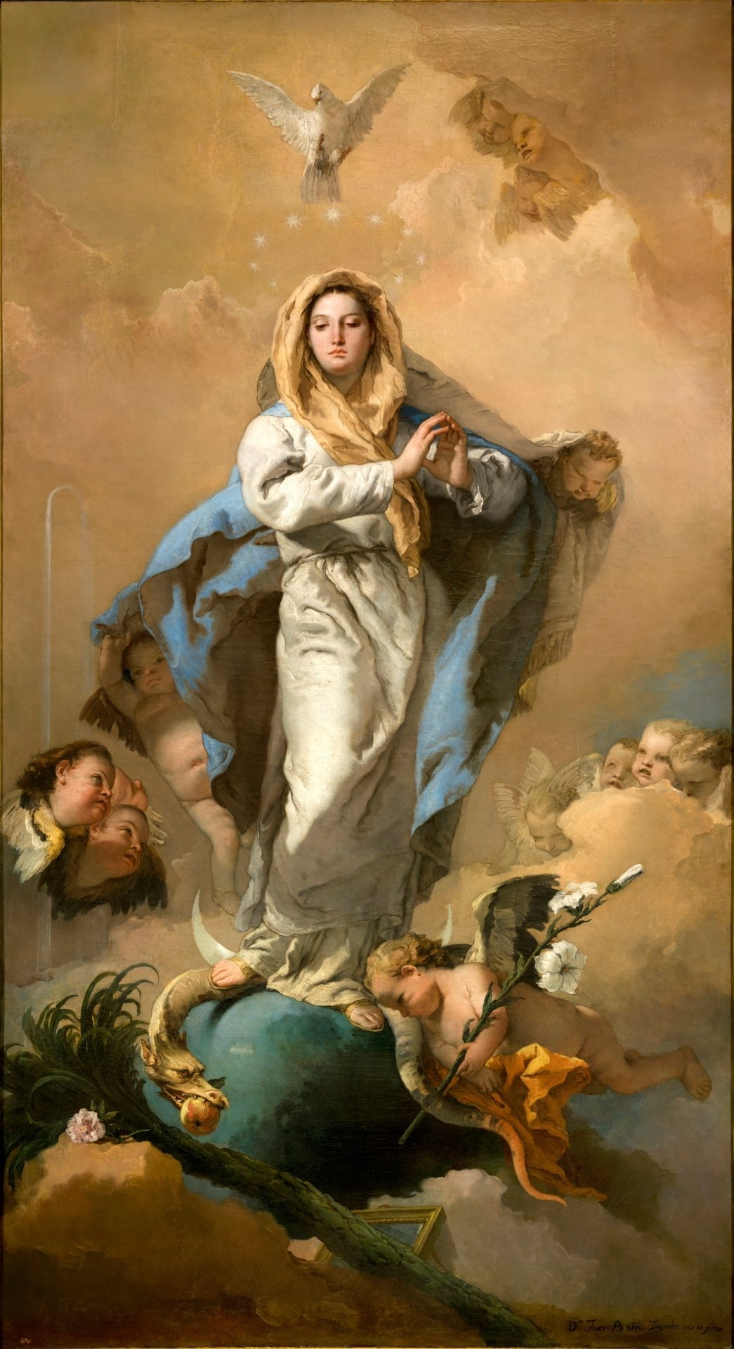 3 Tiepolo The Immaculate Conception Prado .jpg