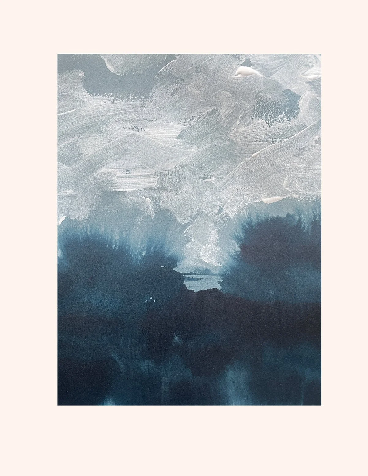 large_inky kingdom_through the_dunes.jpg