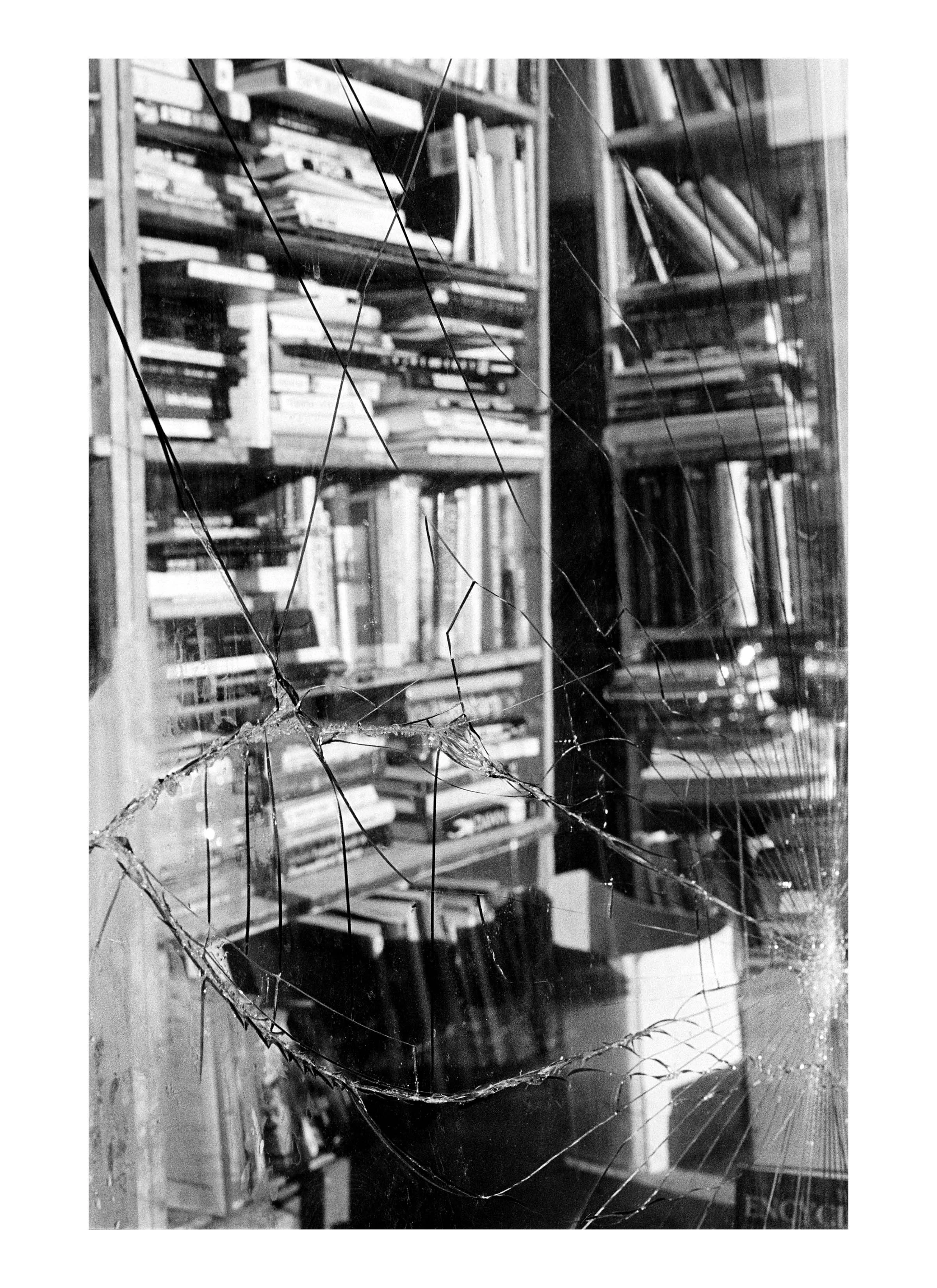 Téa_Drew_Books_13A- PRINT .jpg