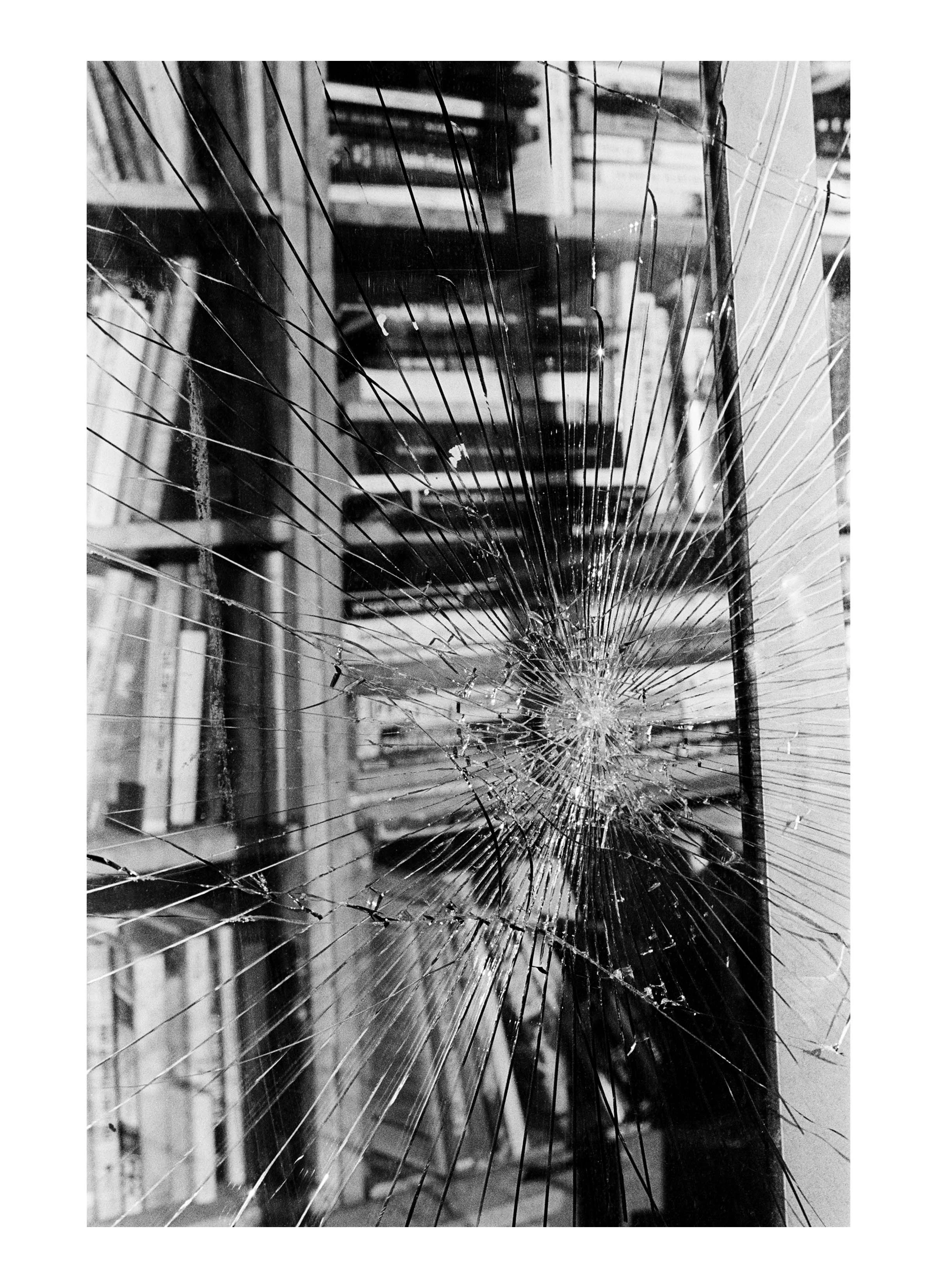 Téa_Drew_Books_14A- PRINT.jpg