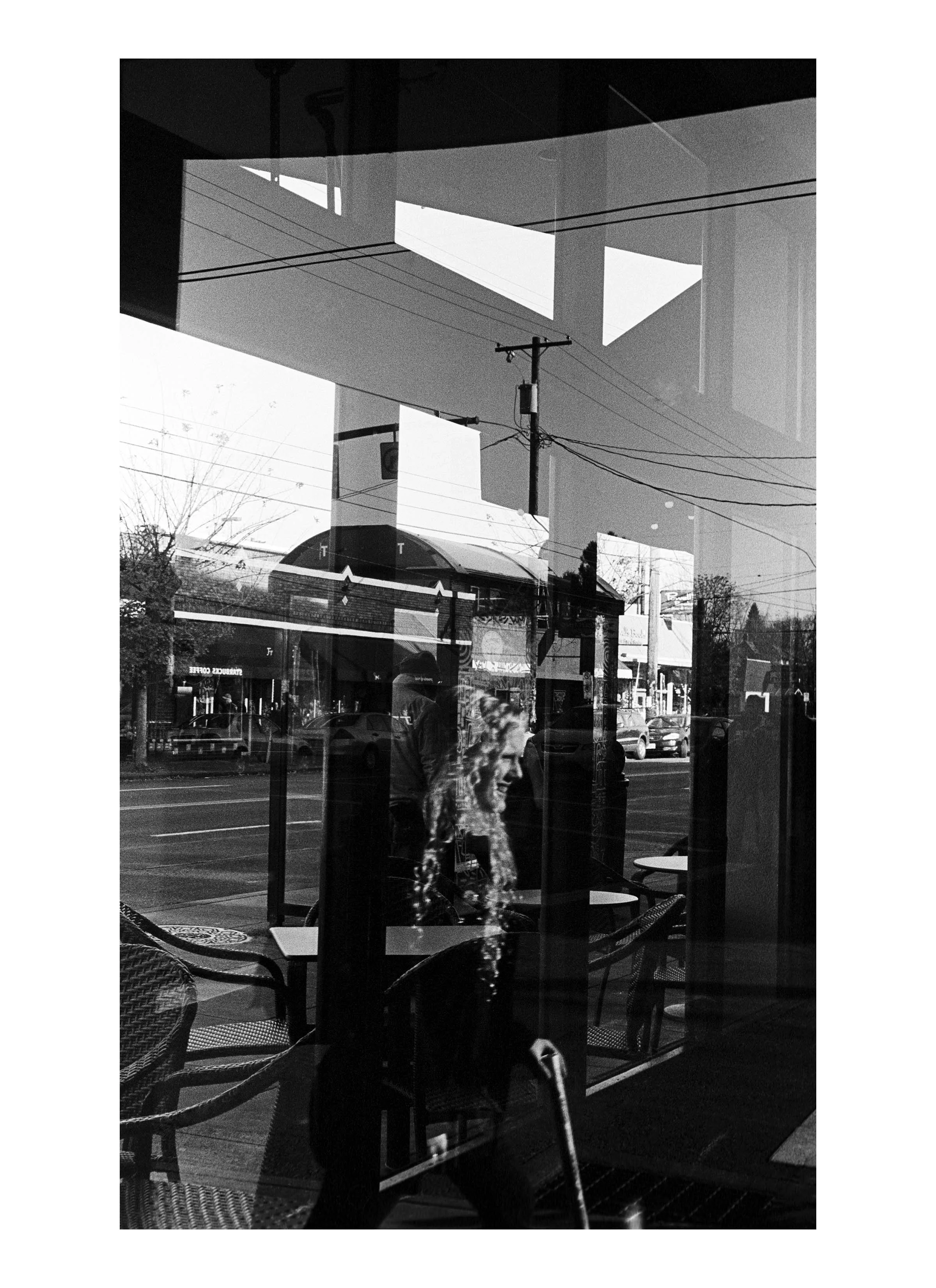 Téa_Drew_reflection22A-PRINT_1.jpg