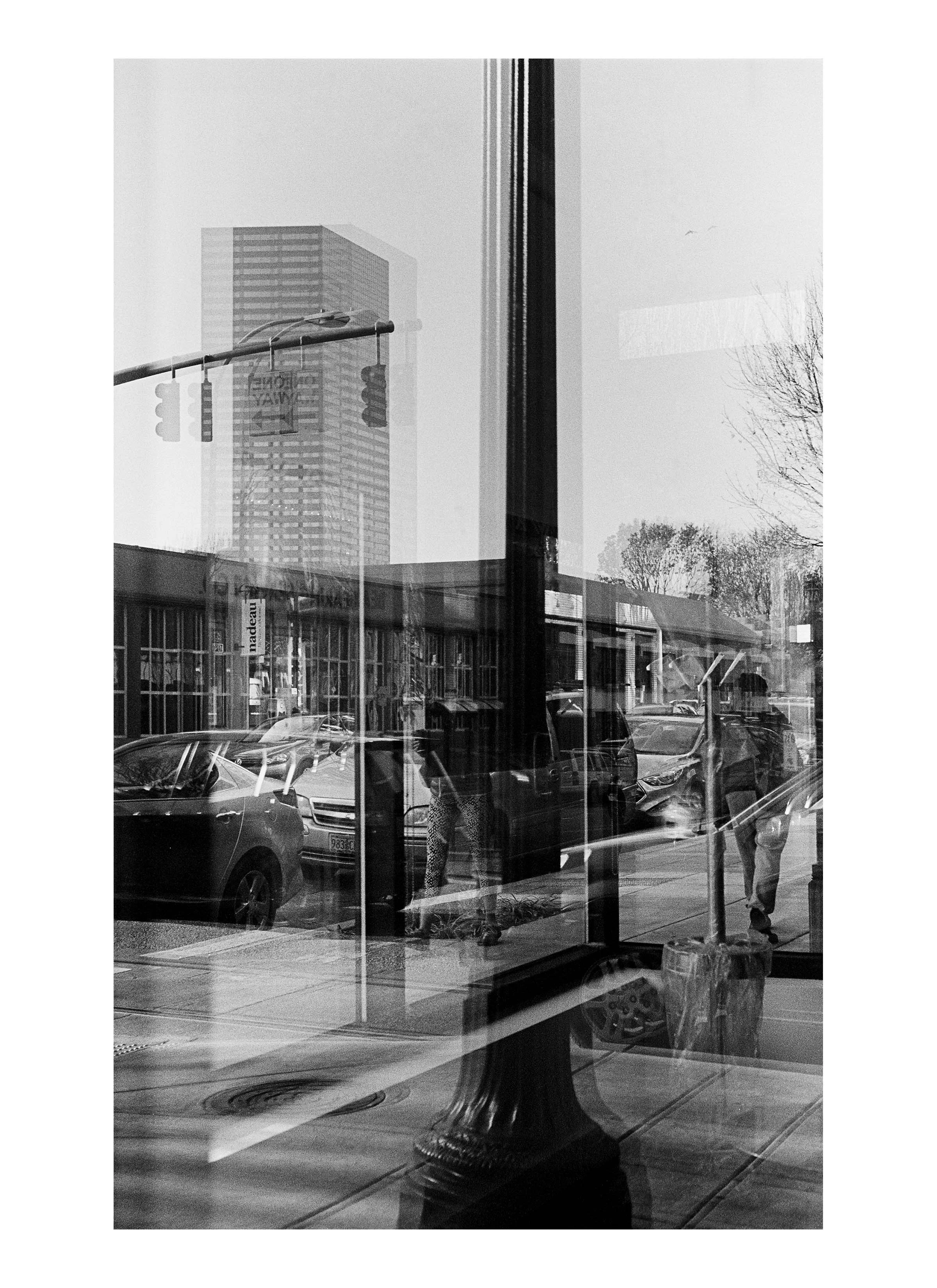 Téa_Drew_reflection29A-PRINT.jpg