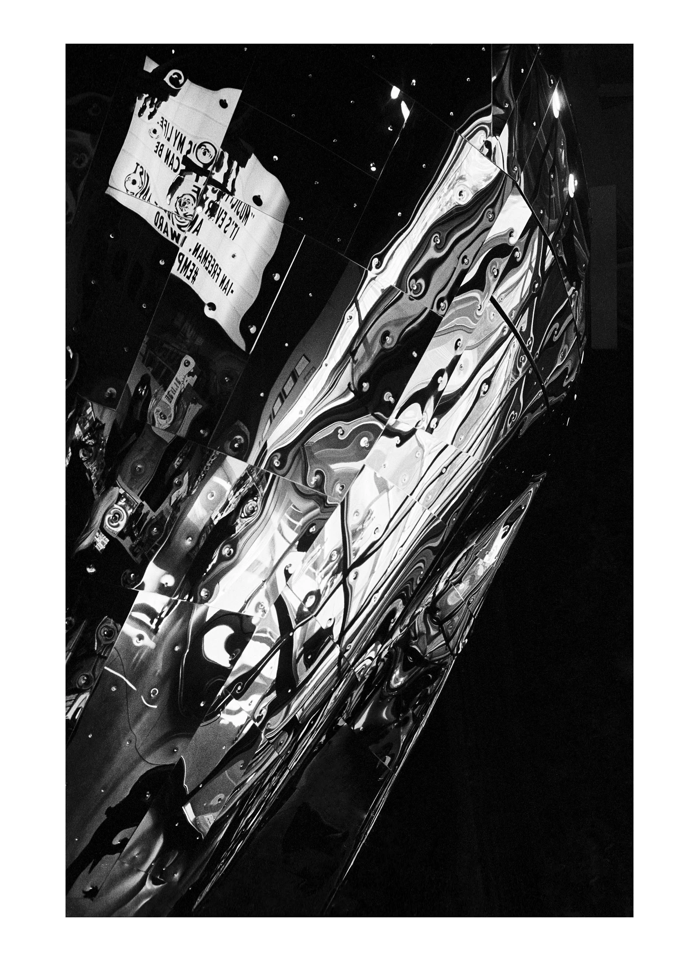 Téa_Drew_metal 21A-PRINT.jpg