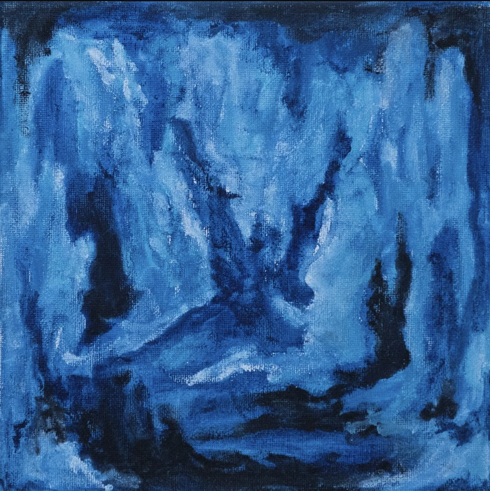 Tea Drew - Artwork 1 .jpeg