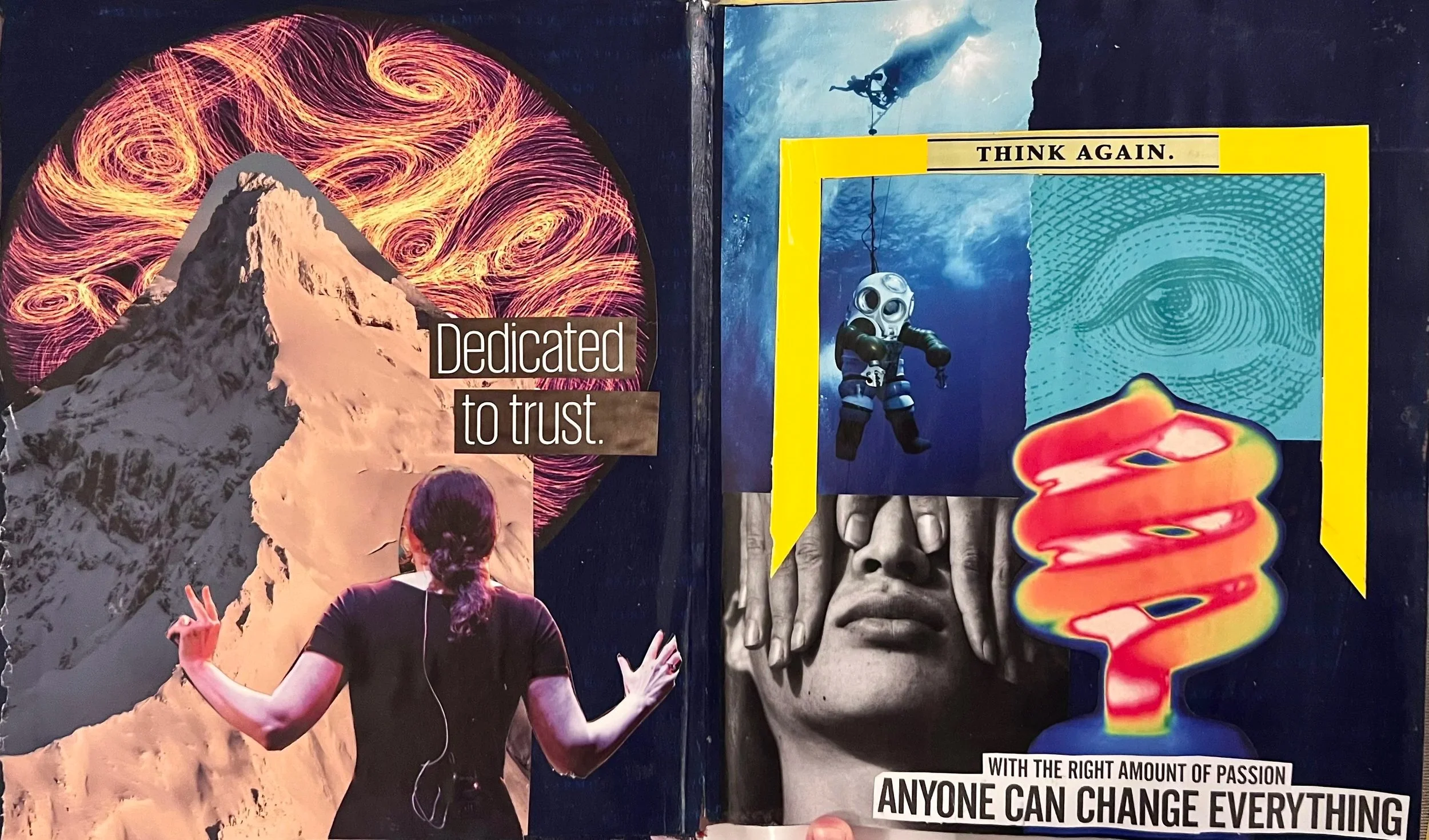 claiming my page.jpg