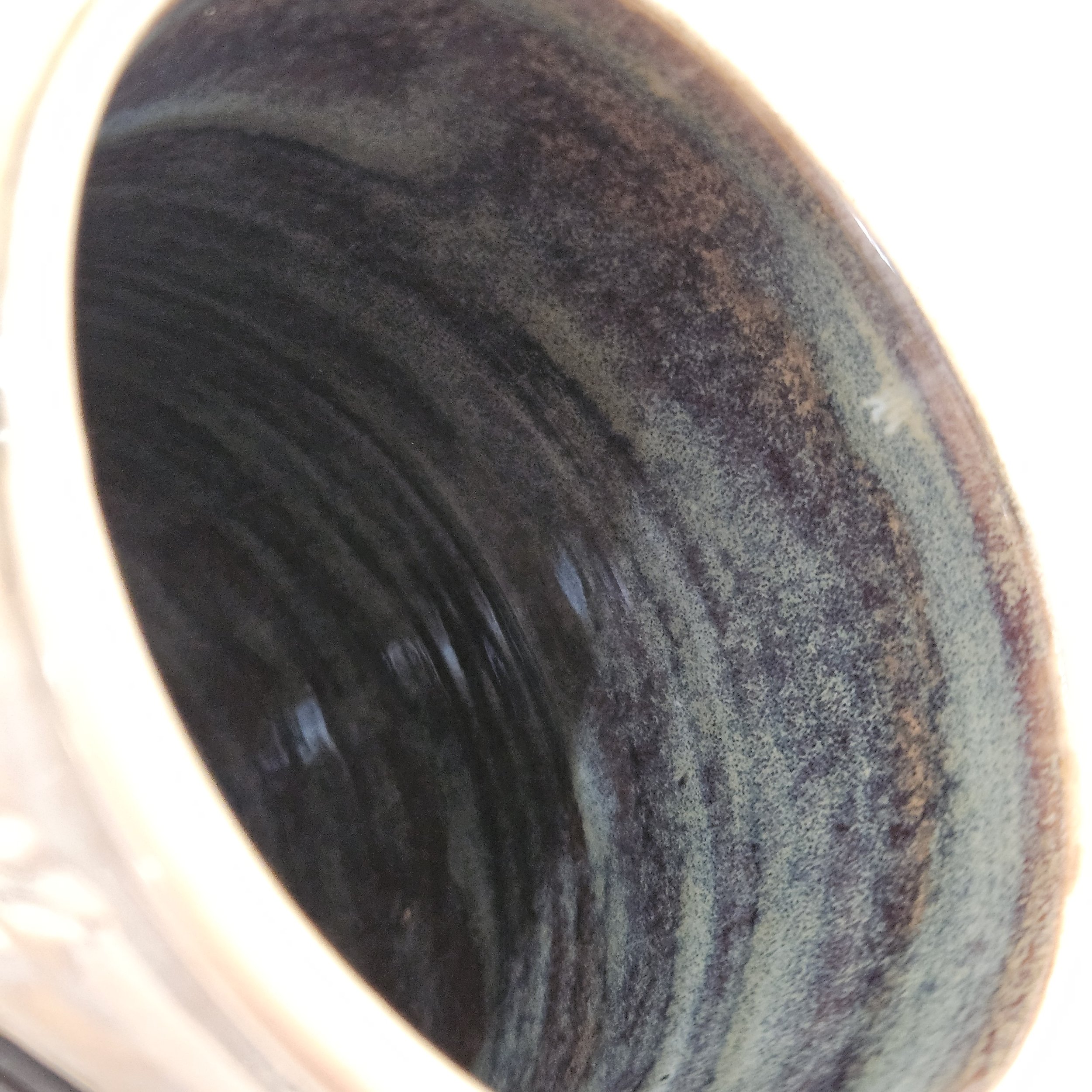 20261022_111351.jpg