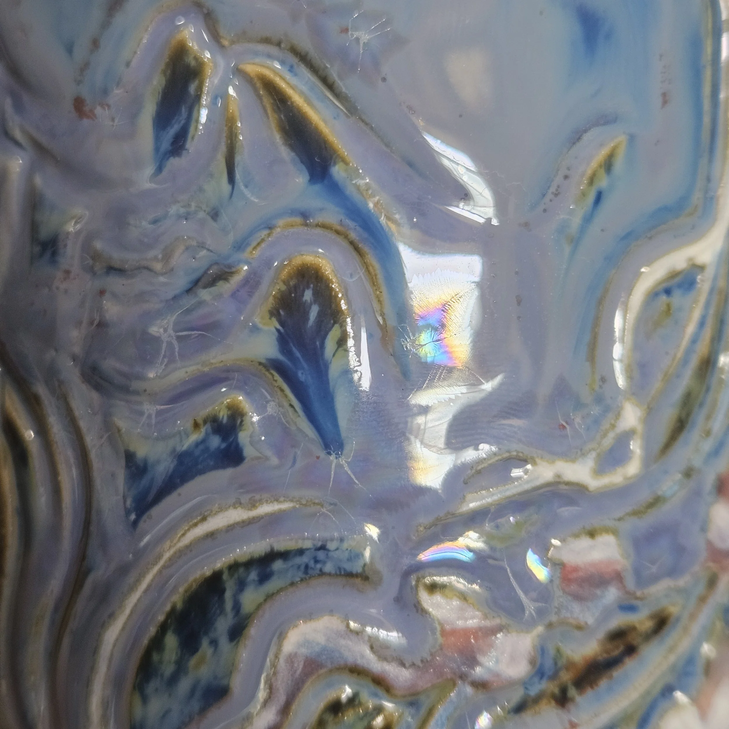 20260710_120456.jpg