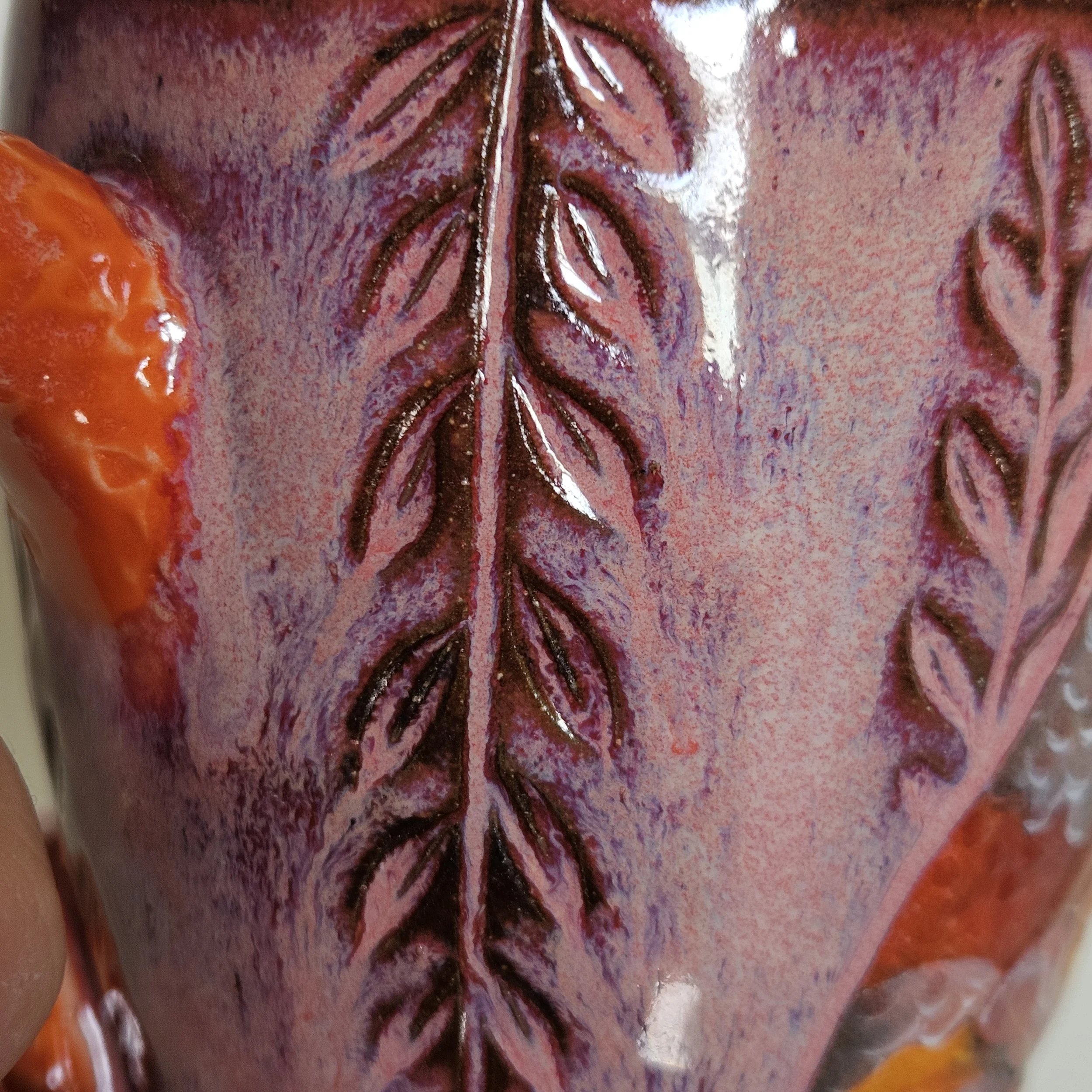20250916_135143.jpg