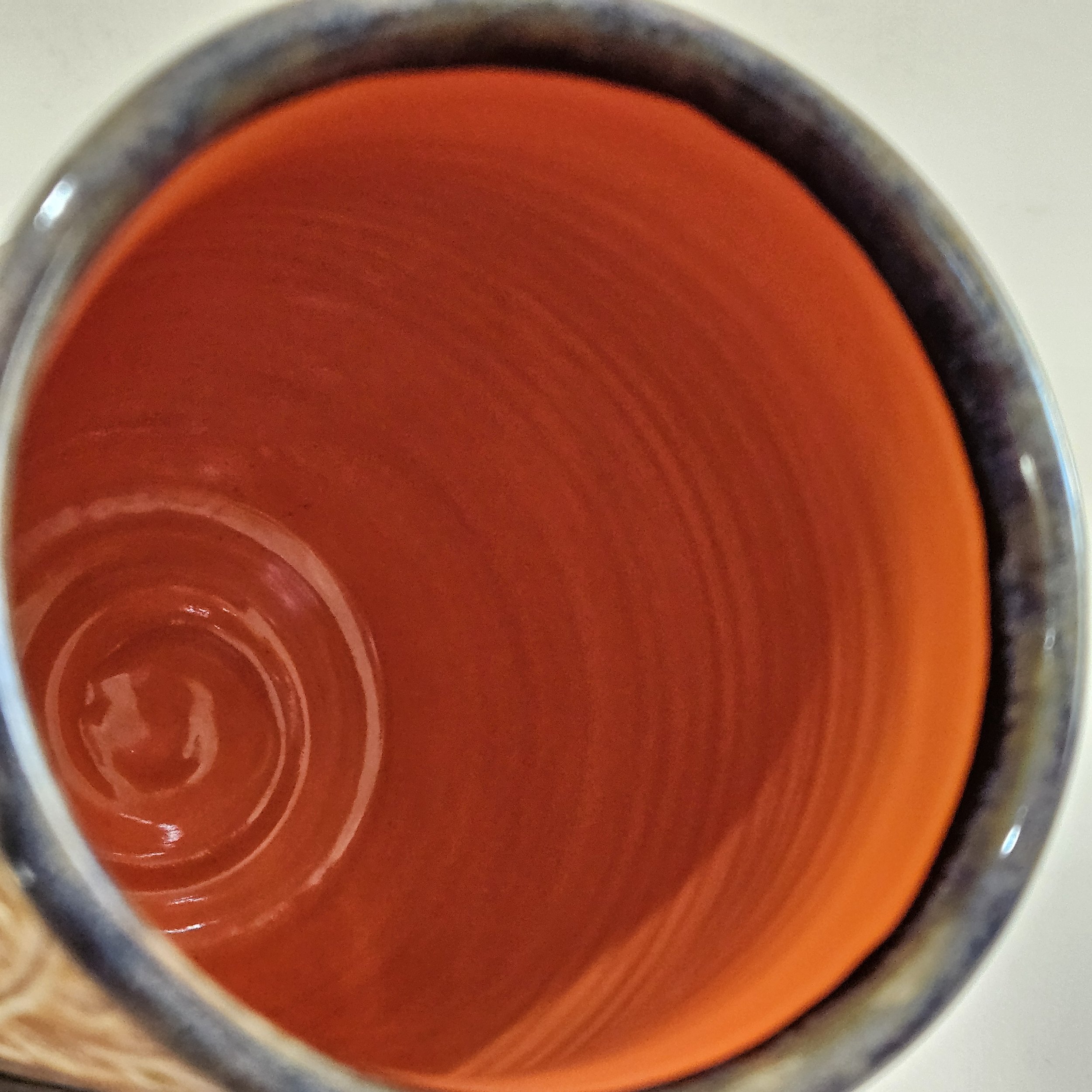 20261022_112346.jpg