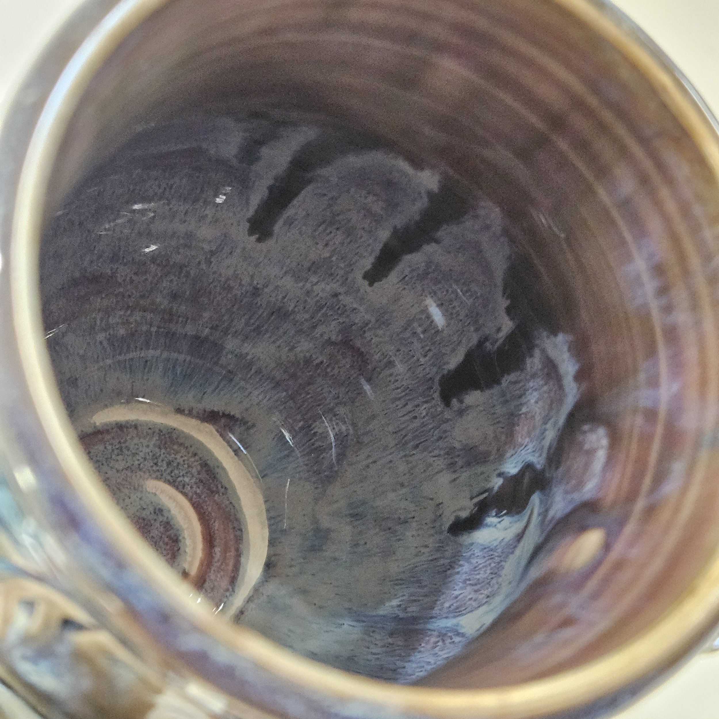 20261022_115147.jpg