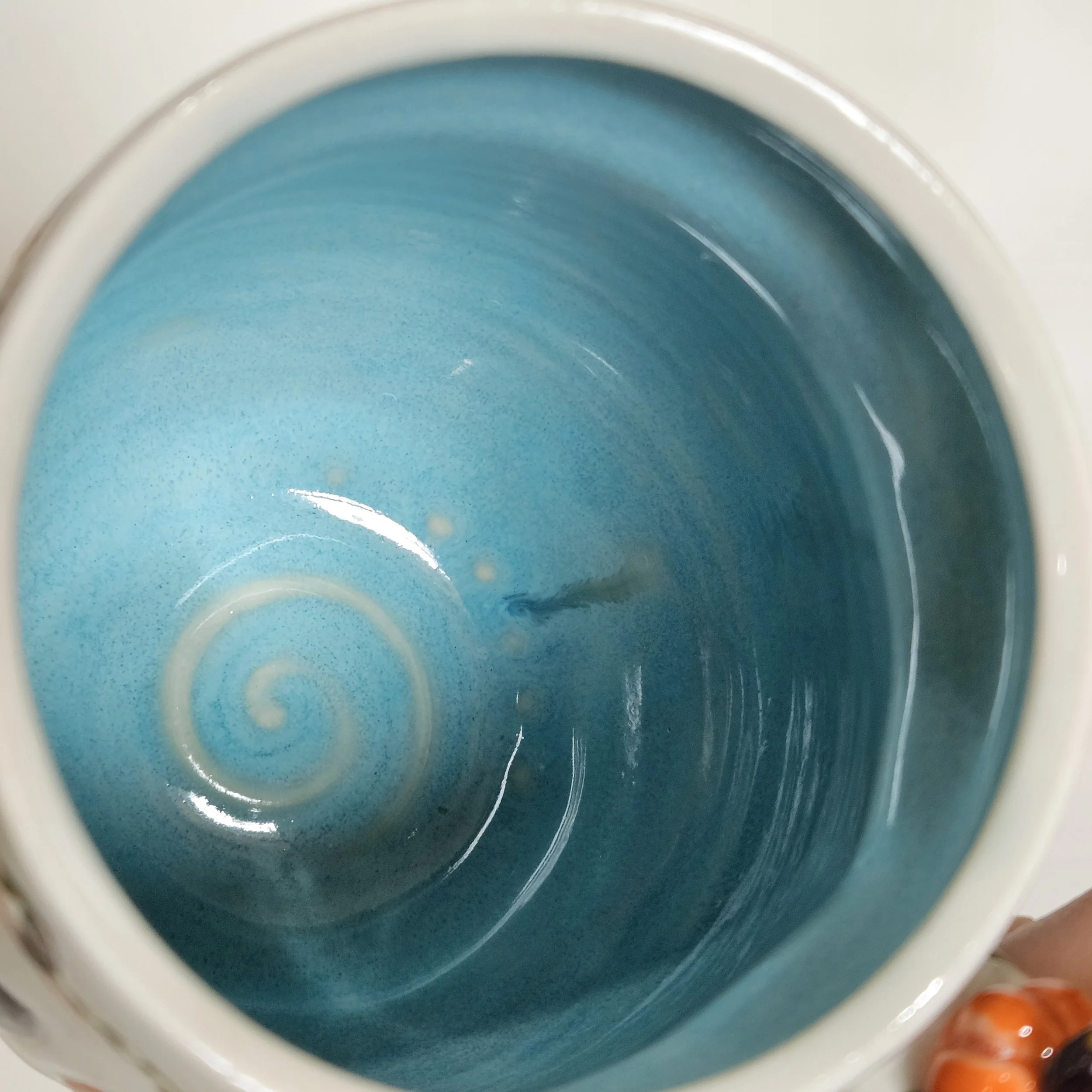20251106_105339.jpg