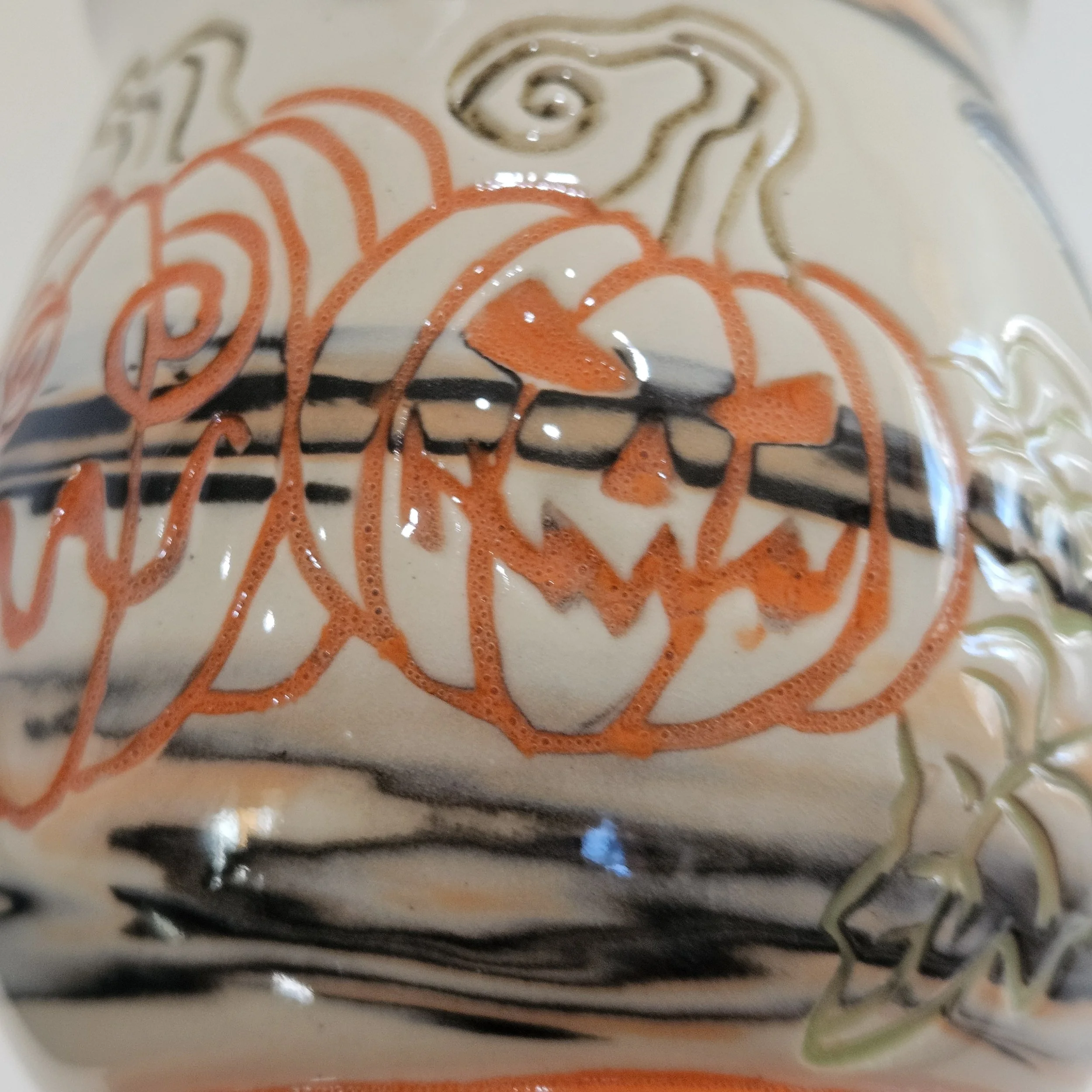 20261022_110353.jpg