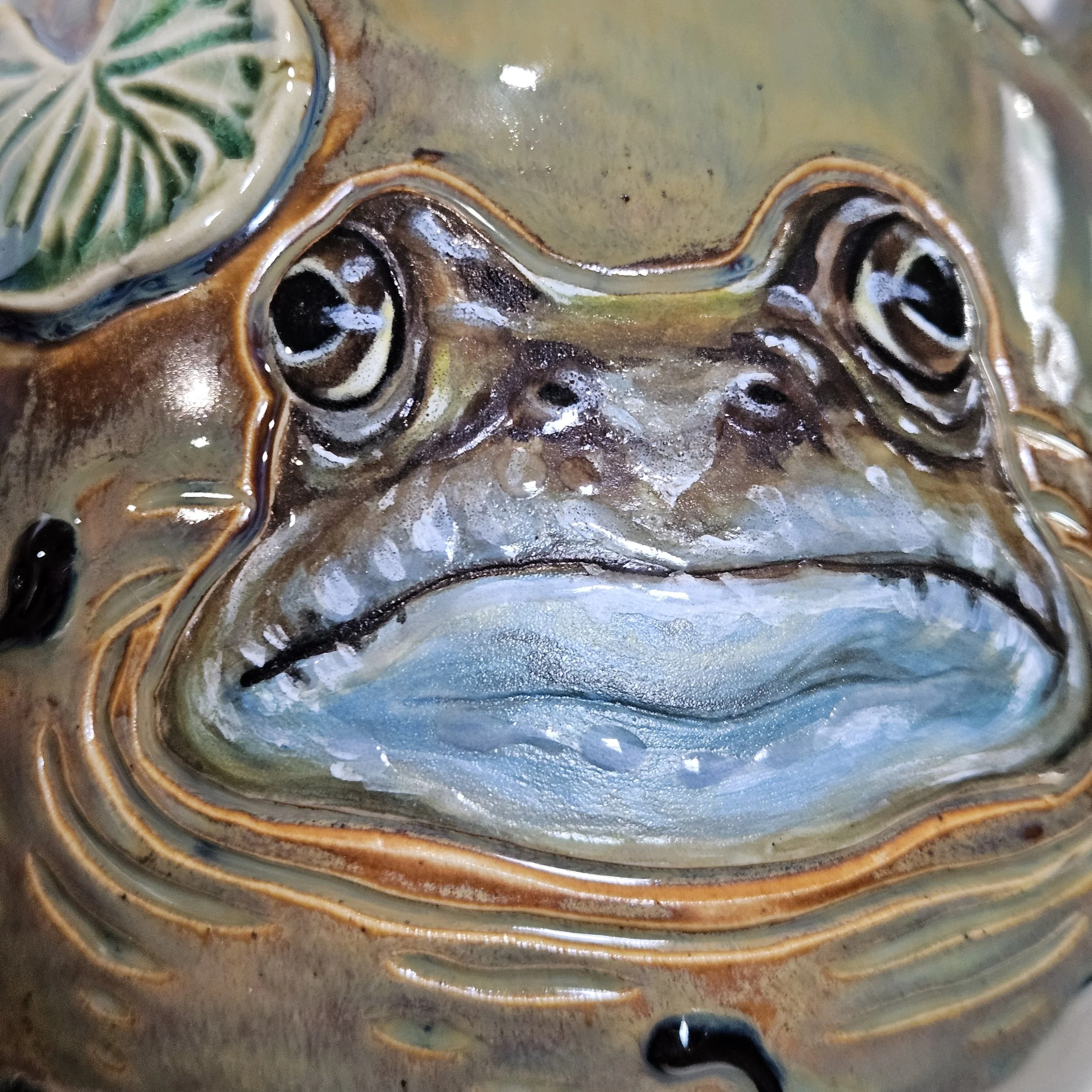 20260828_131244.jpg