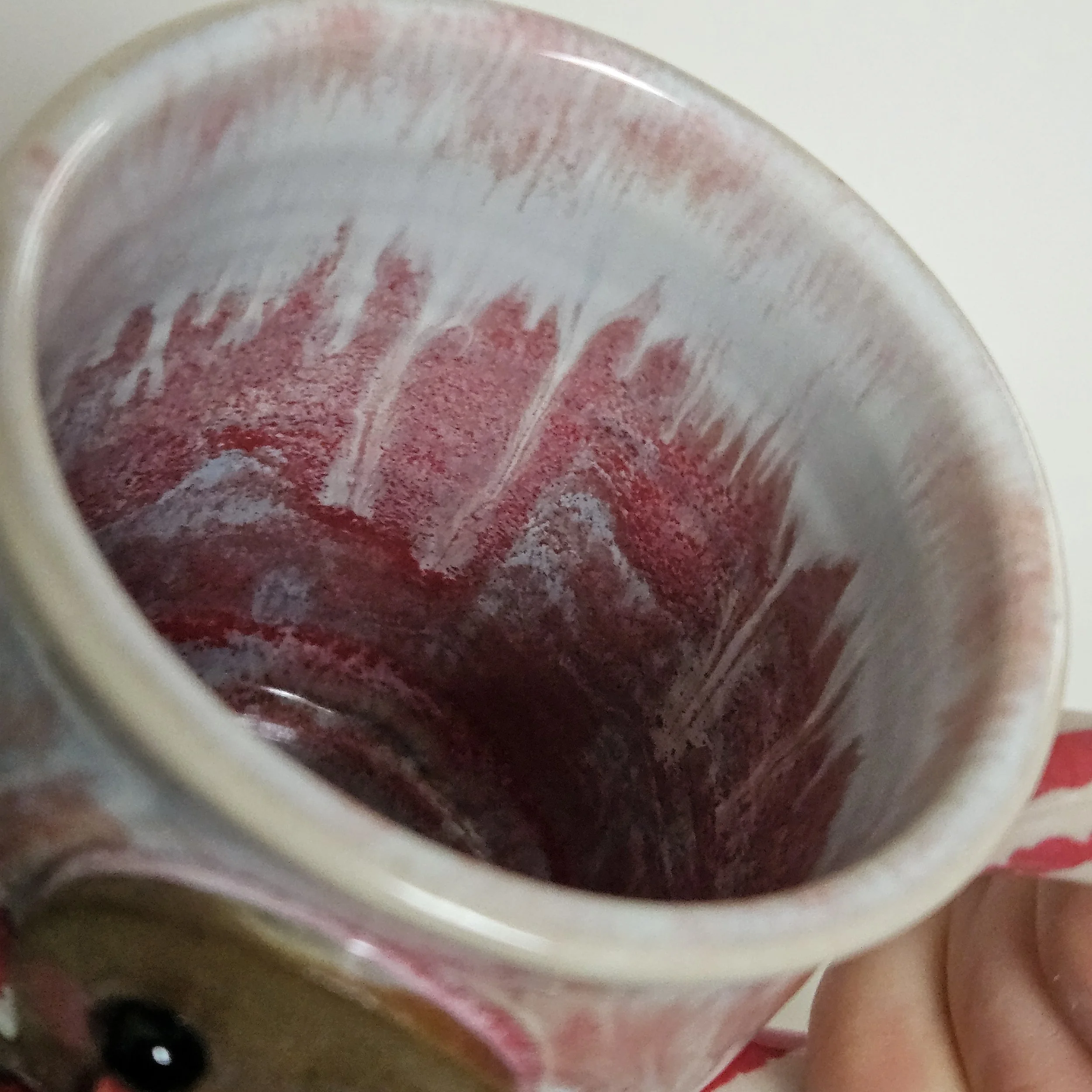 20251210_120159.jpg