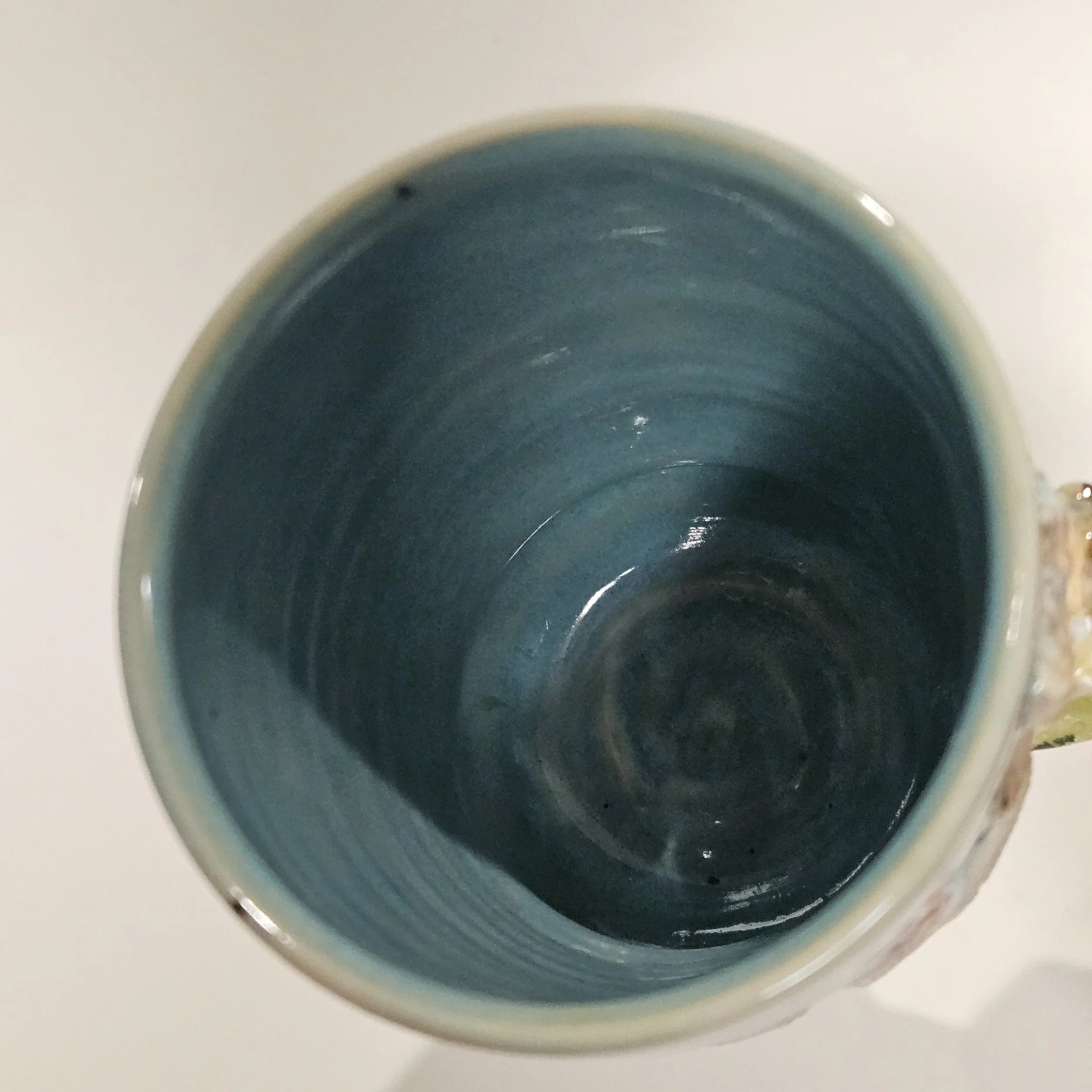 20260710_121750.jpg