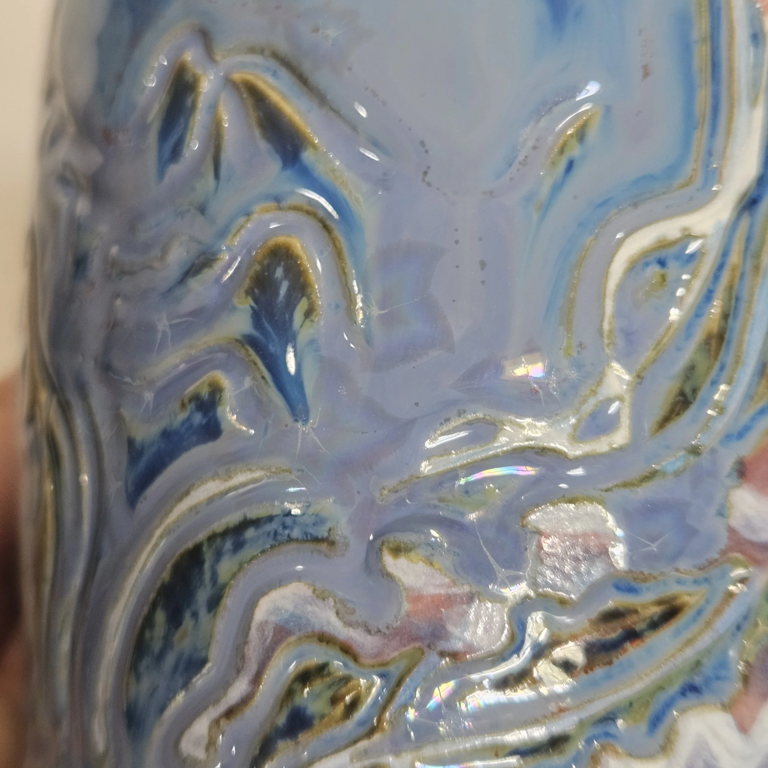 20260710_120505.jpg