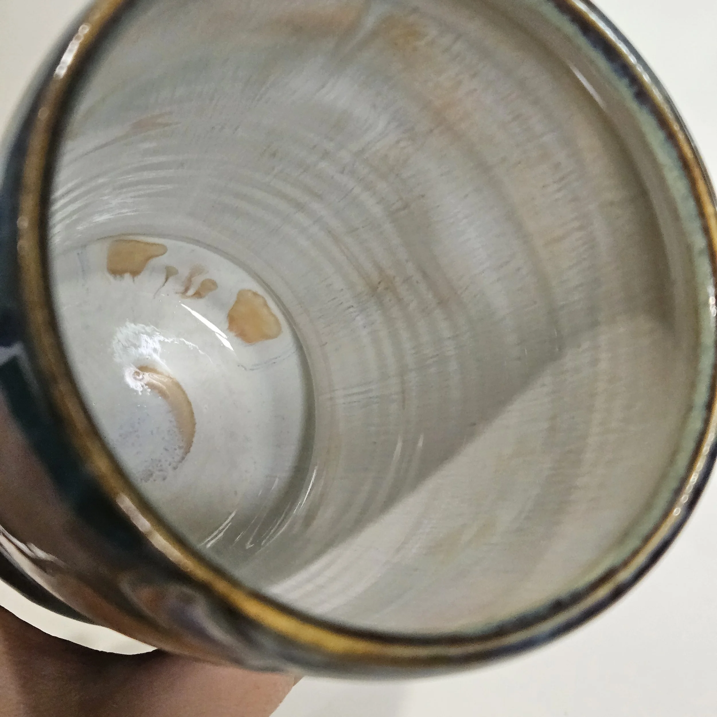 20260710_121614.jpg