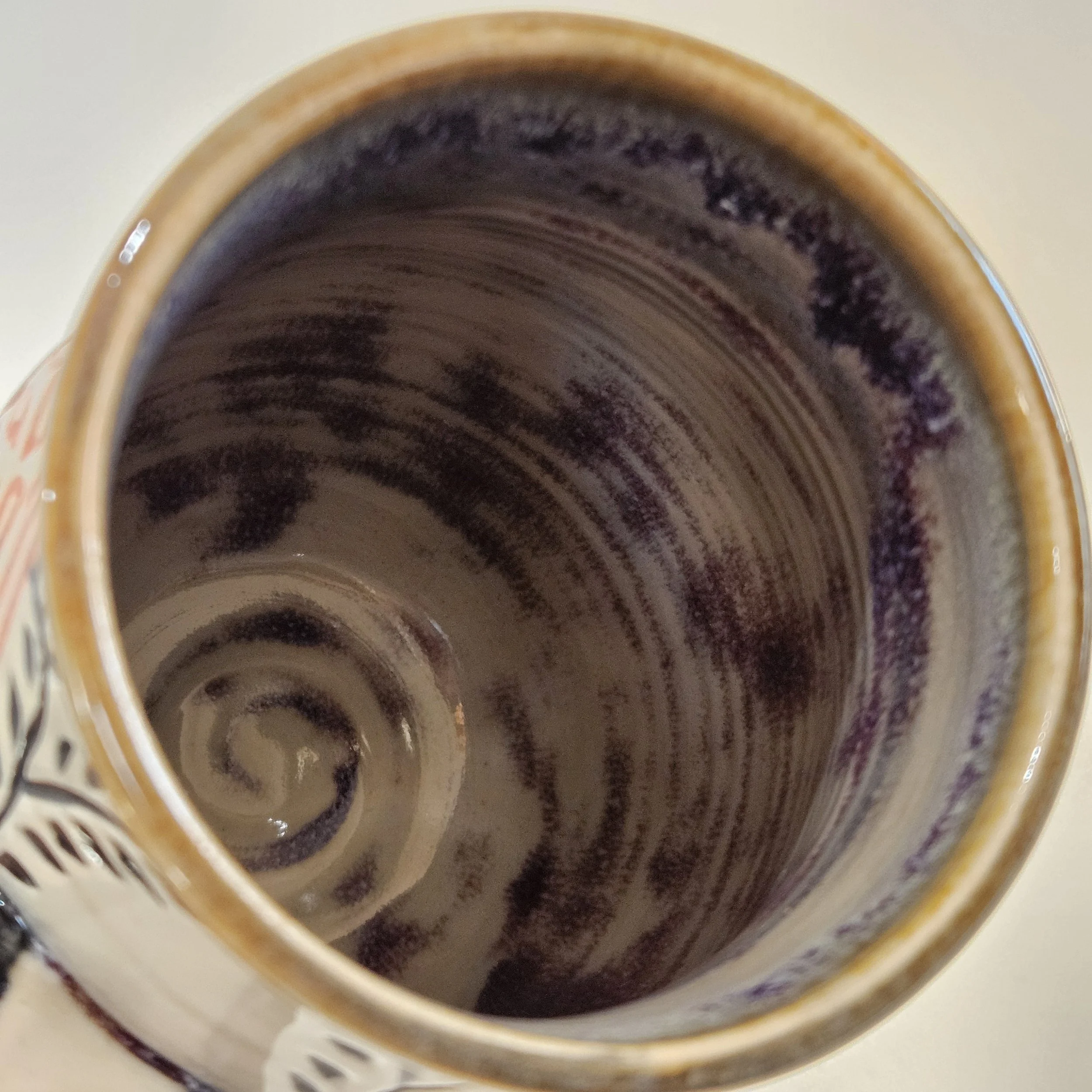 20261022_112836.jpg