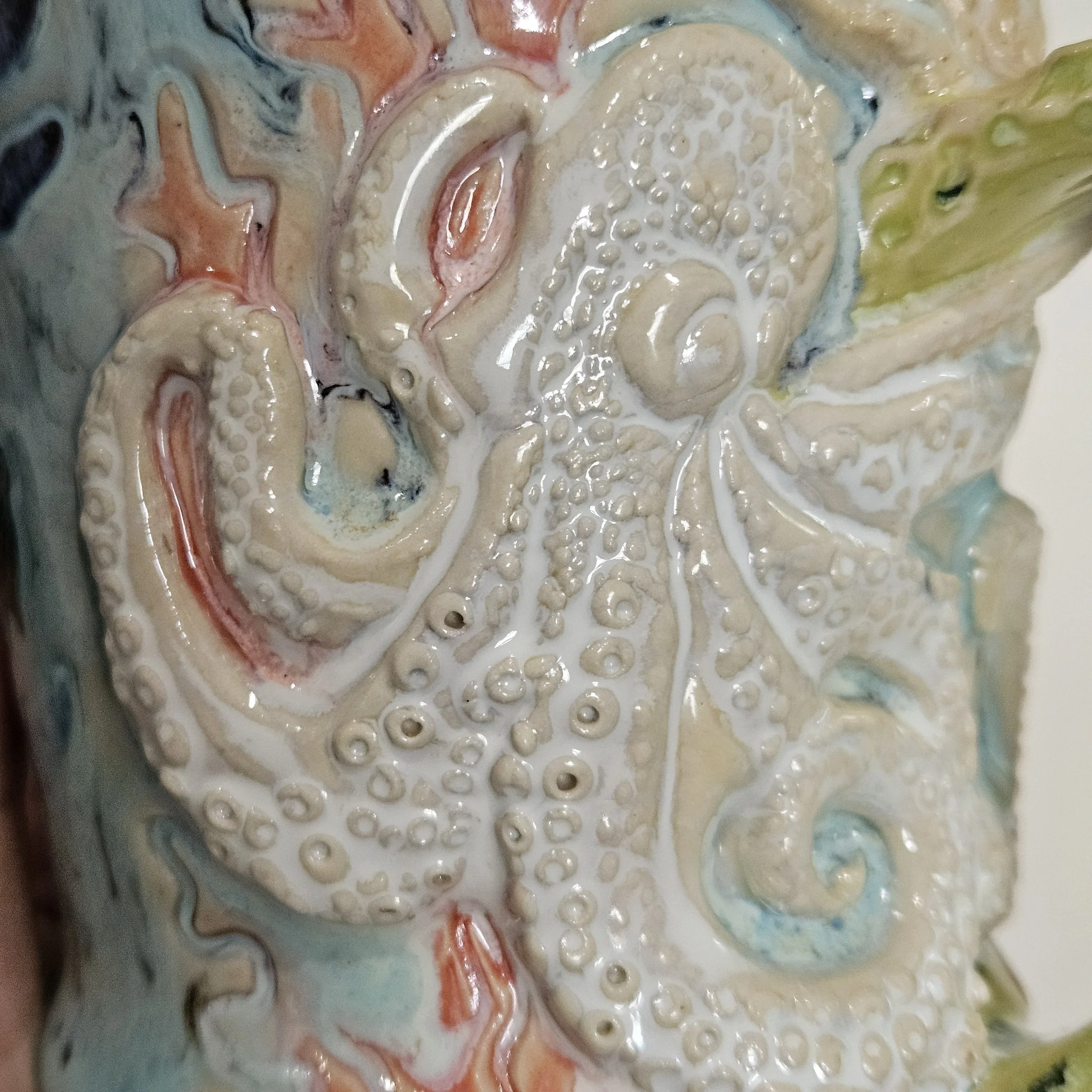 20260710_121815.jpg
