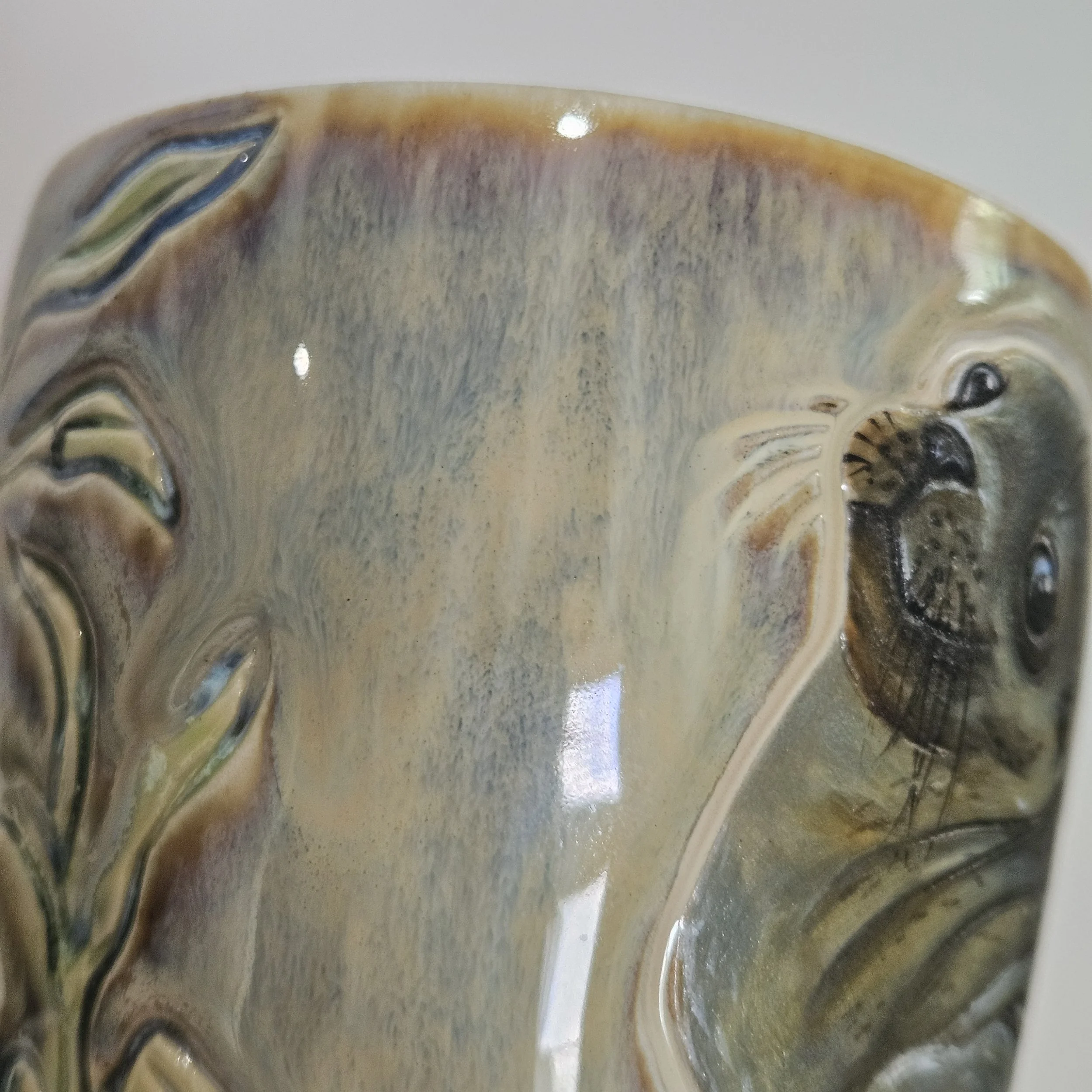 20260710_114655.jpg
