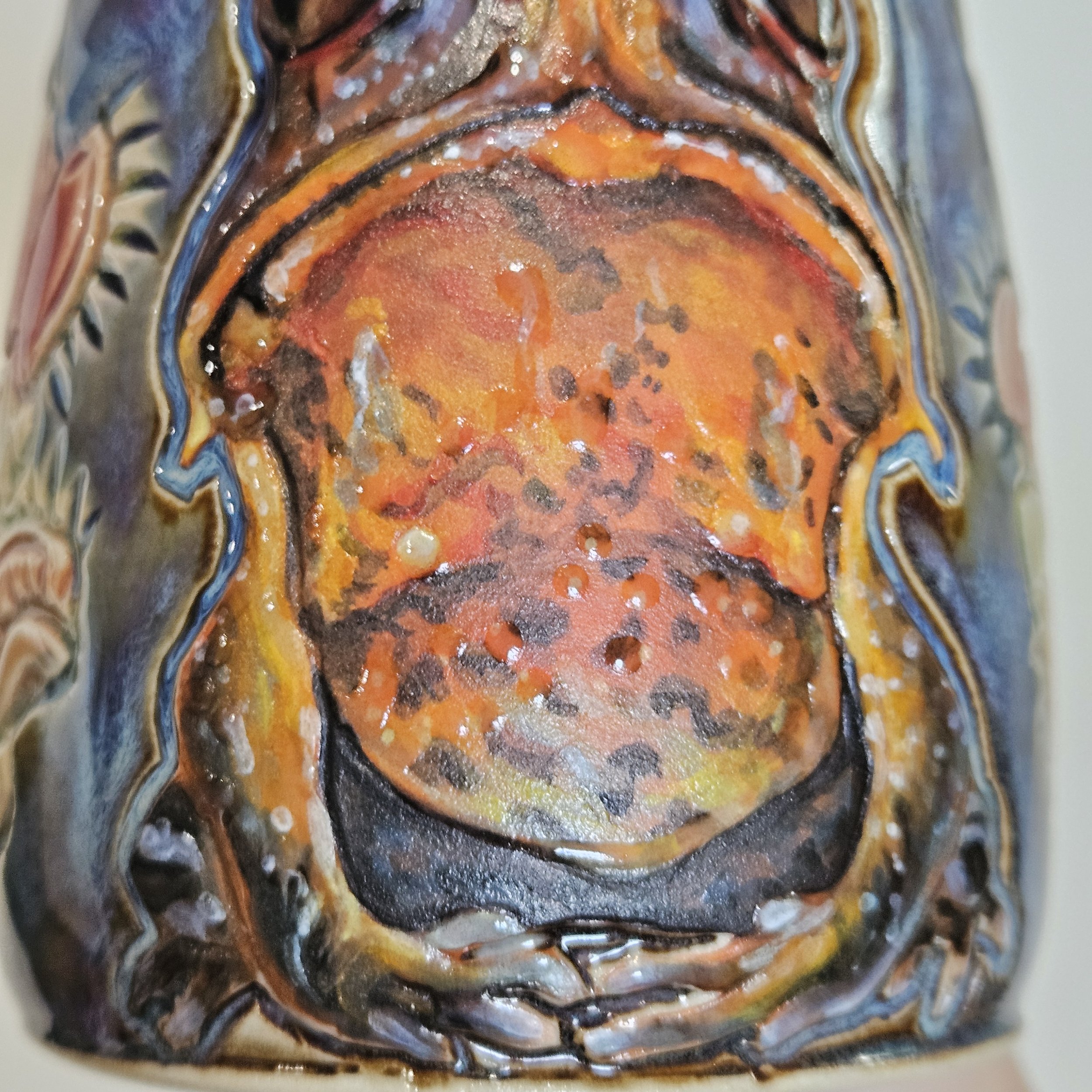 20260828_120737.jpg