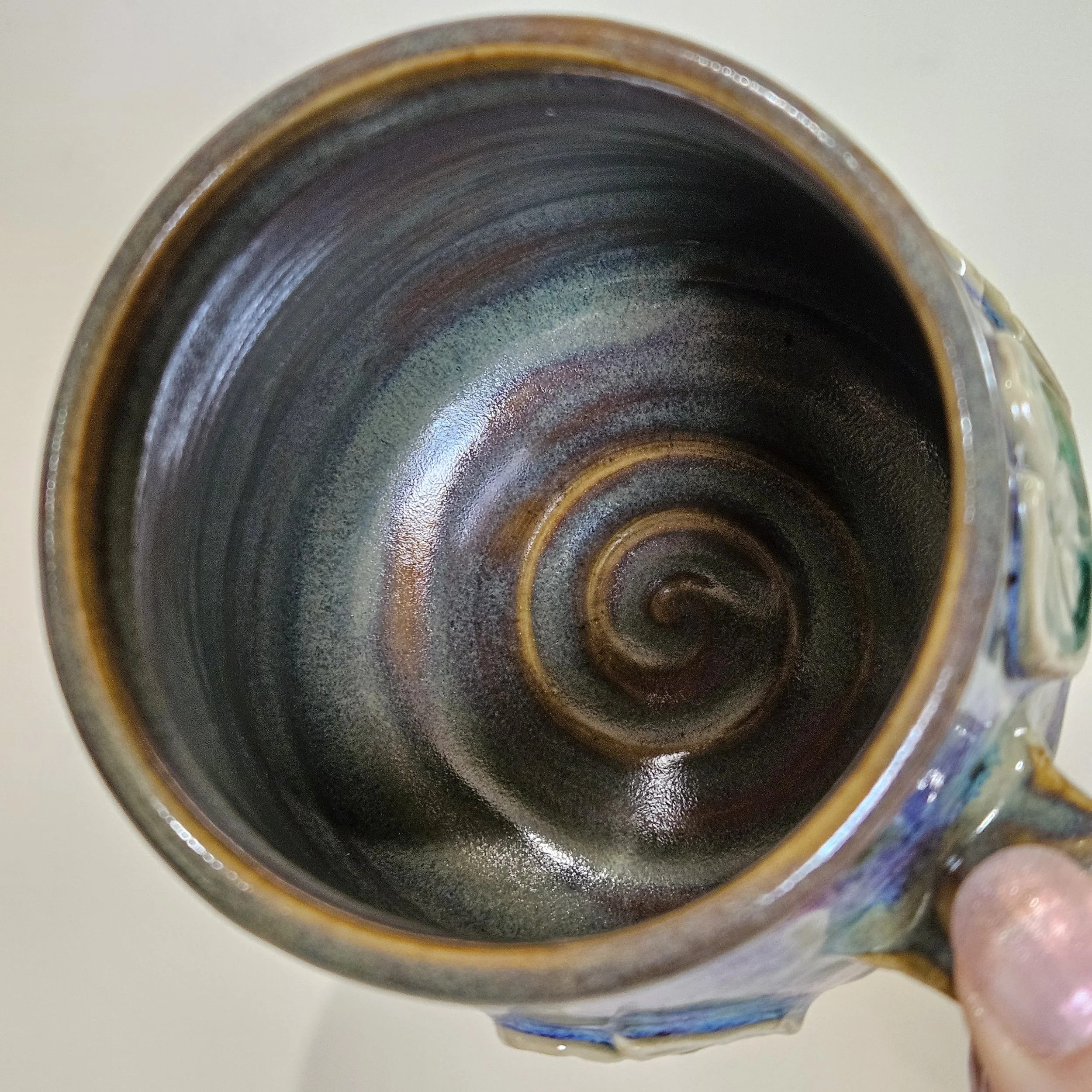 20260828_121236.jpg