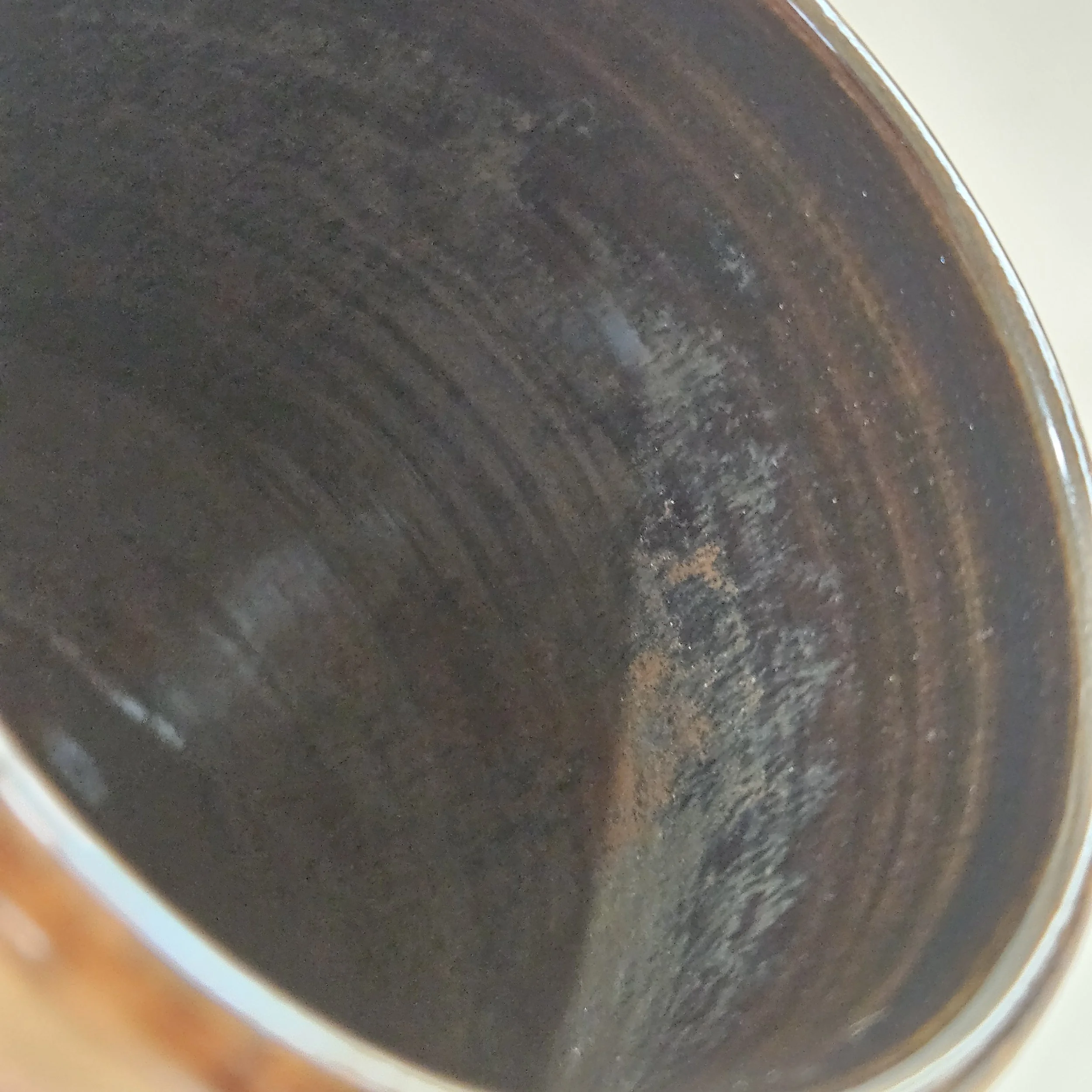 20261022_111859.jpg
