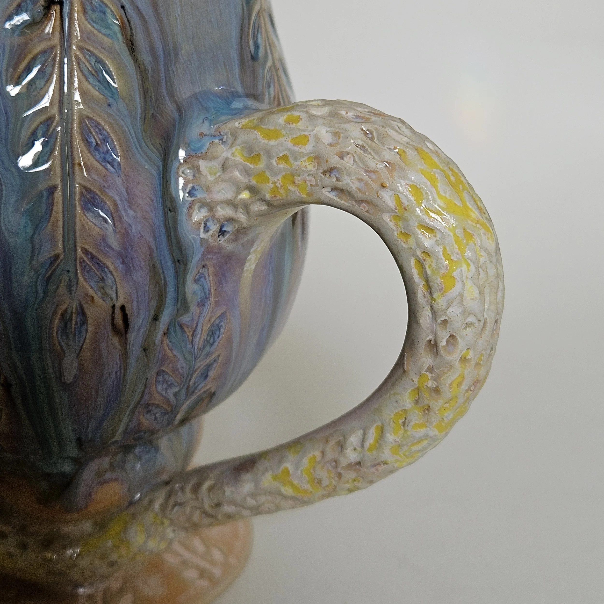 20250916_140337.jpg