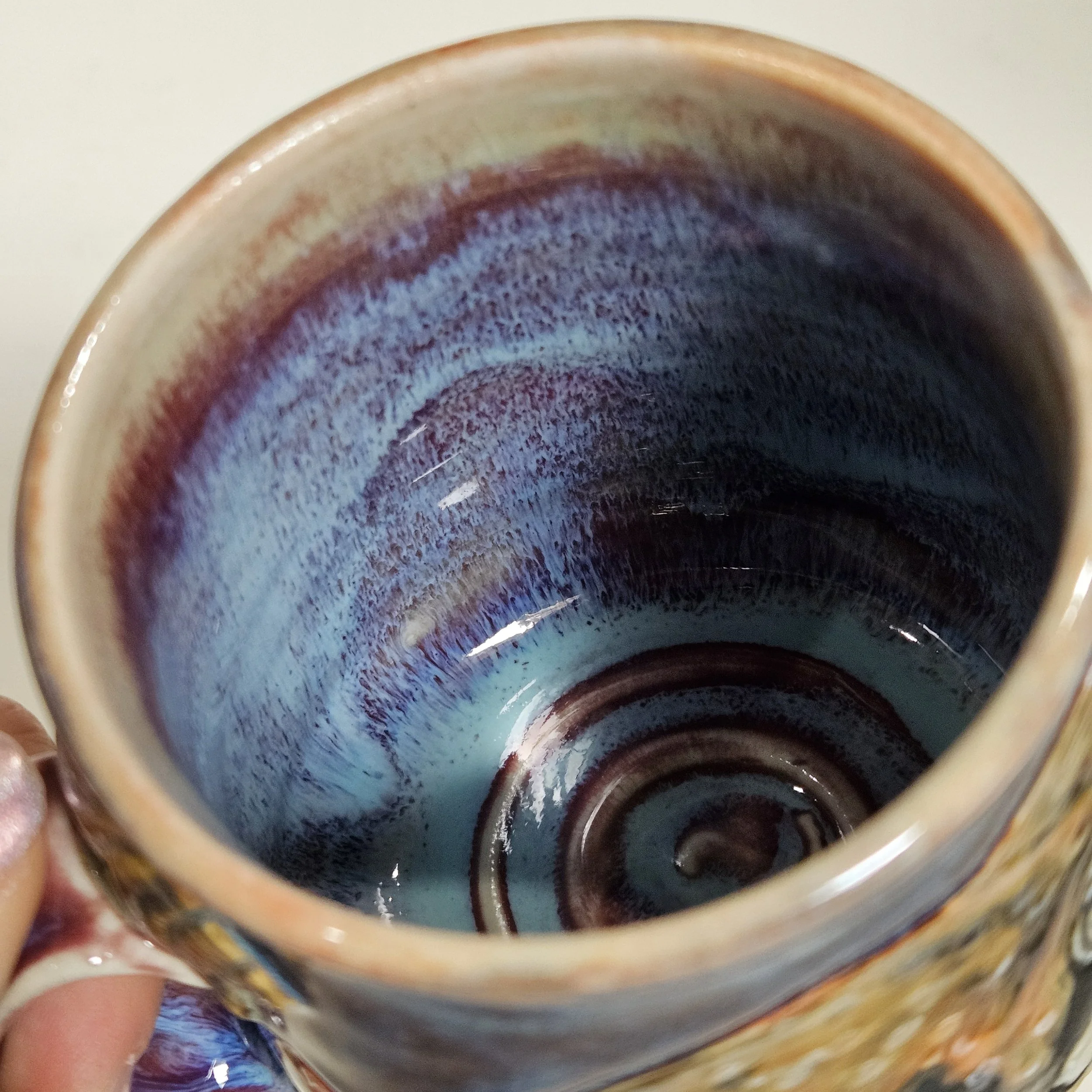 20260828_122454.jpg