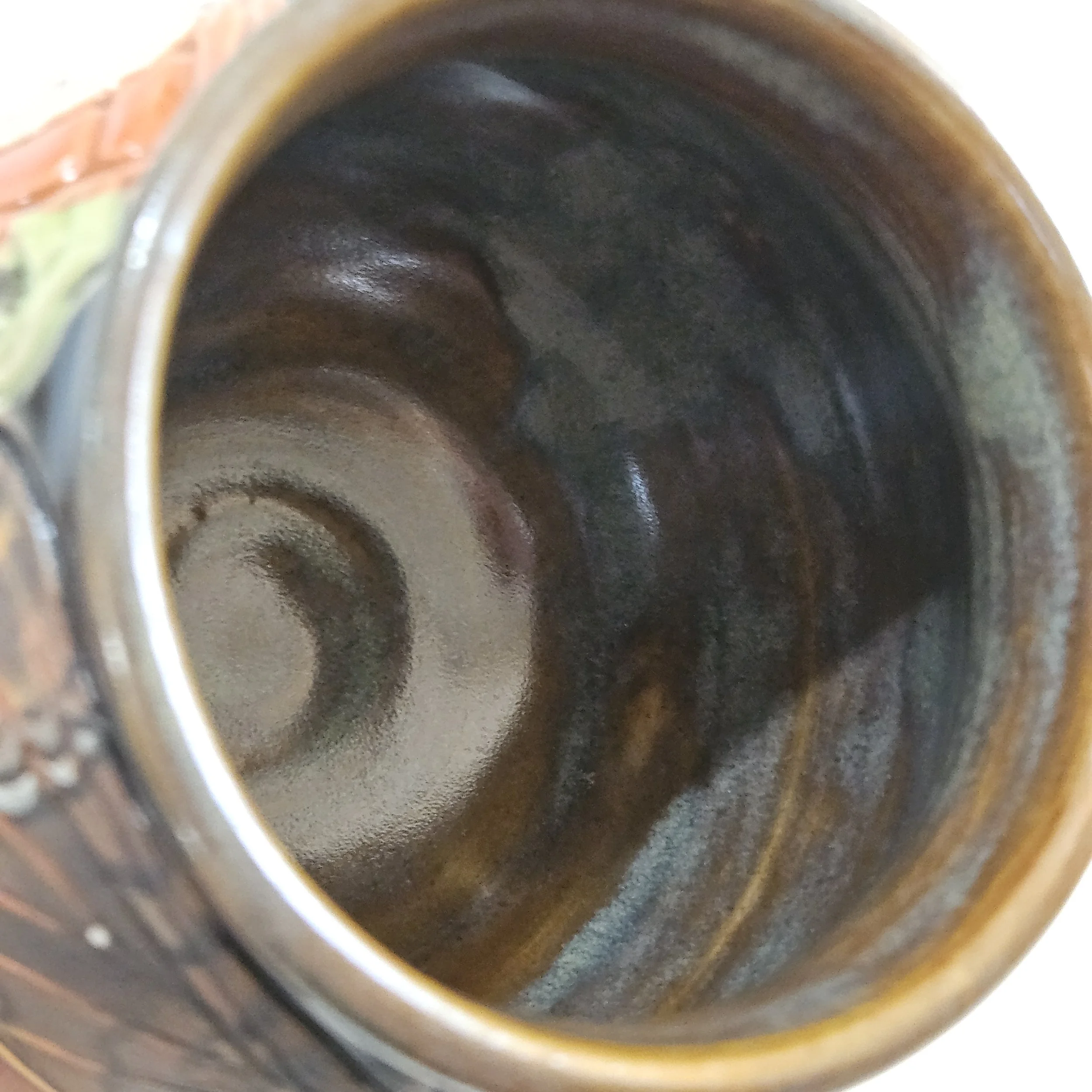 20261022_105948.jpg