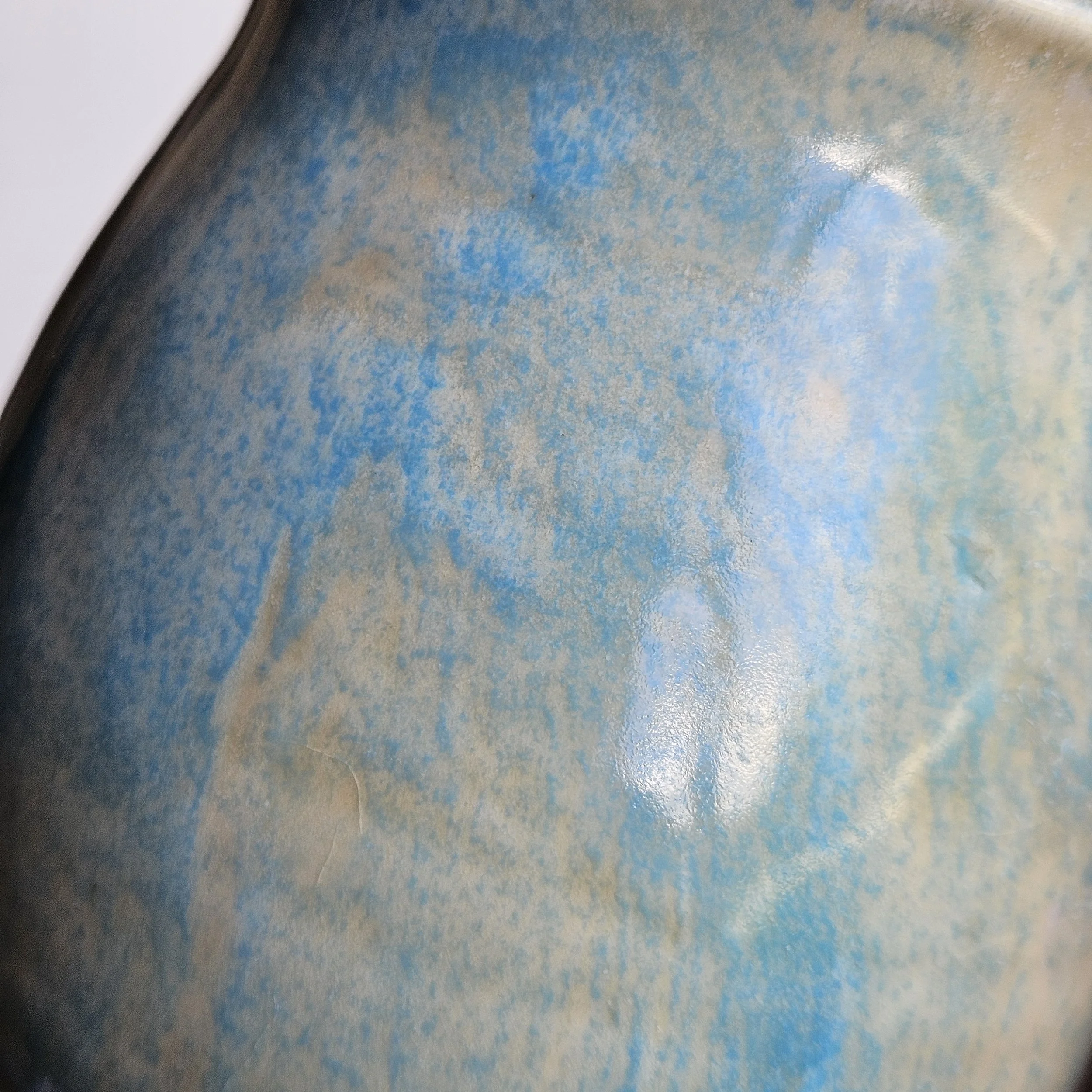 20260910_121311.jpg