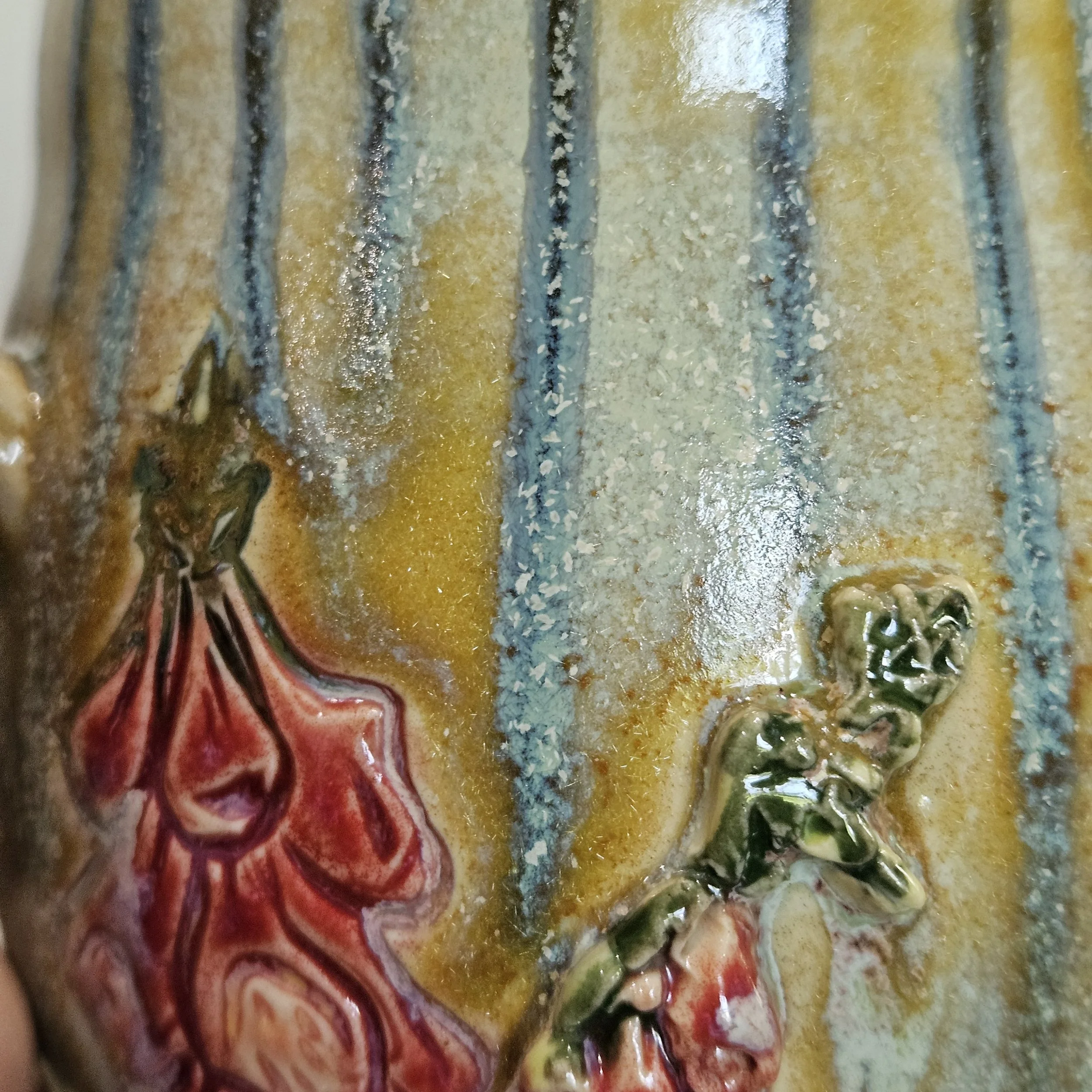 20260518_114535.jpg