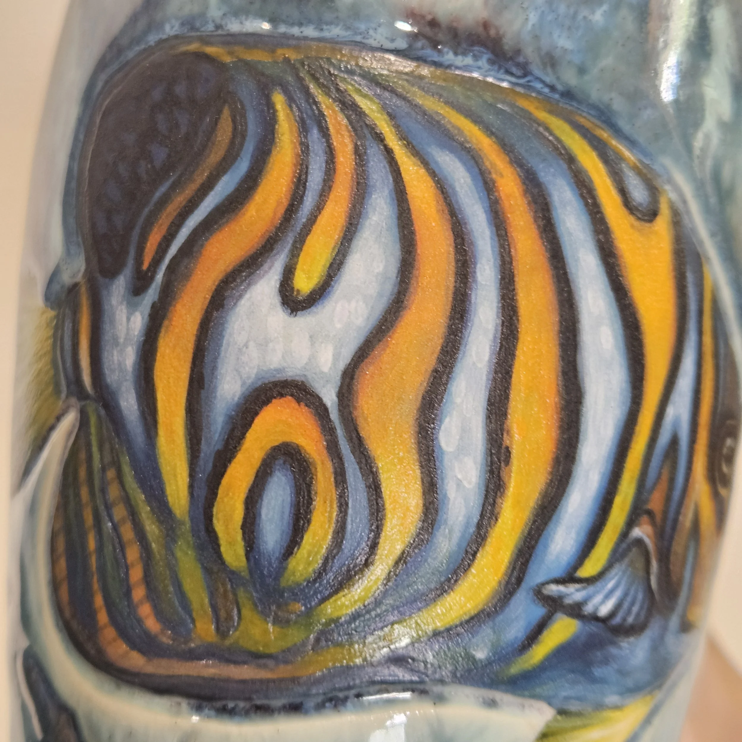 20260710_115843.jpg