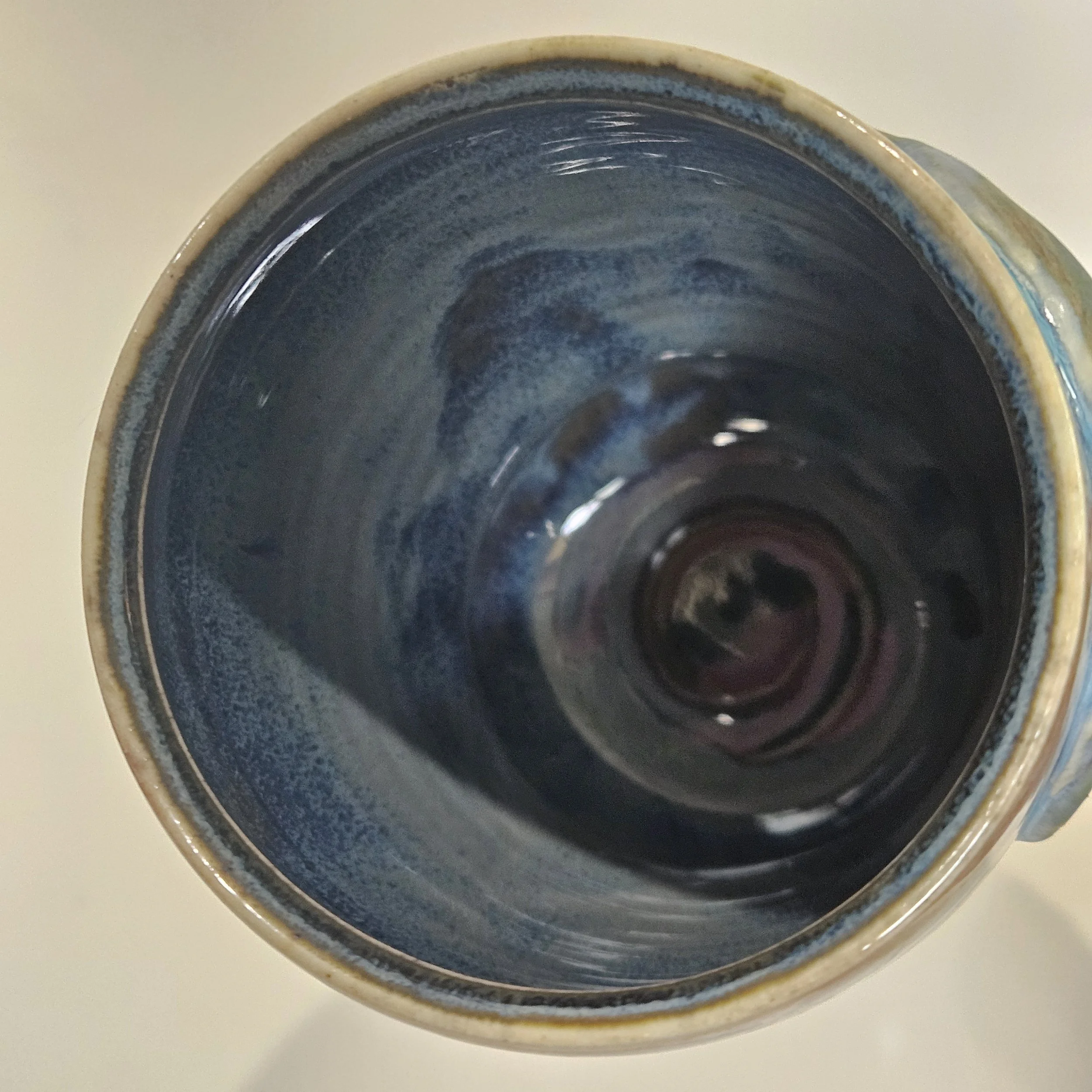 20260710_115716.jpg