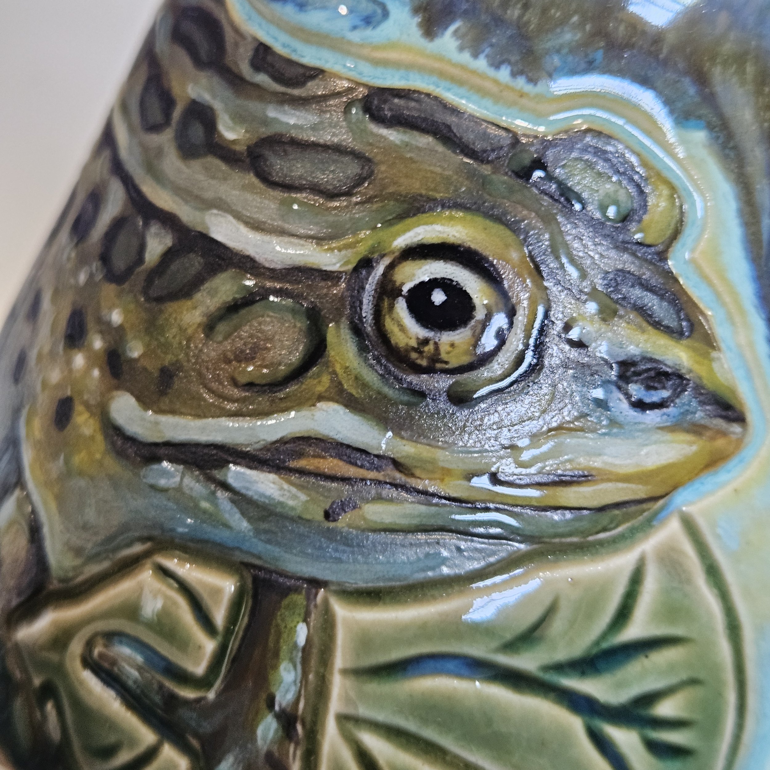 20260828_121555.jpg