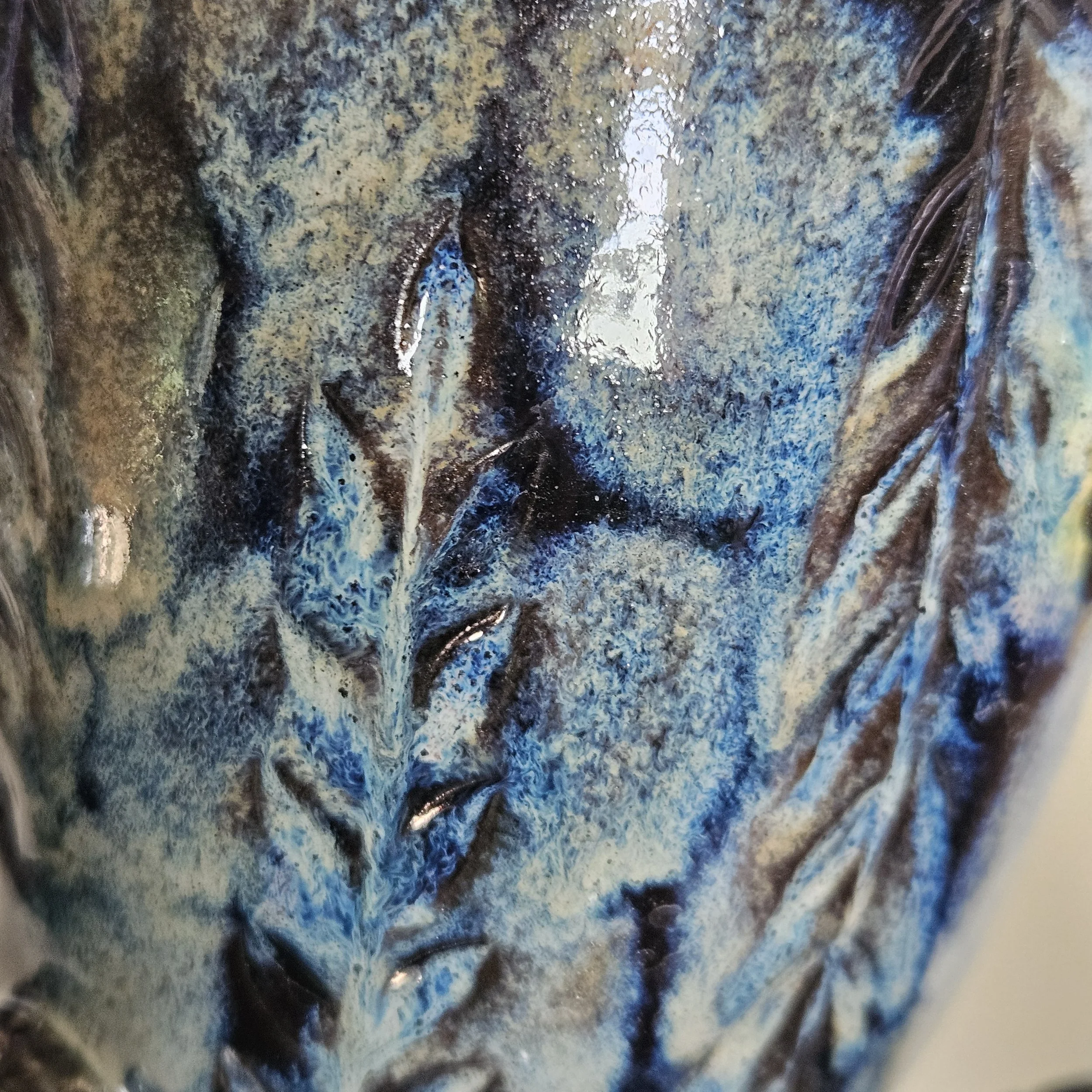 20250916_135314.jpg