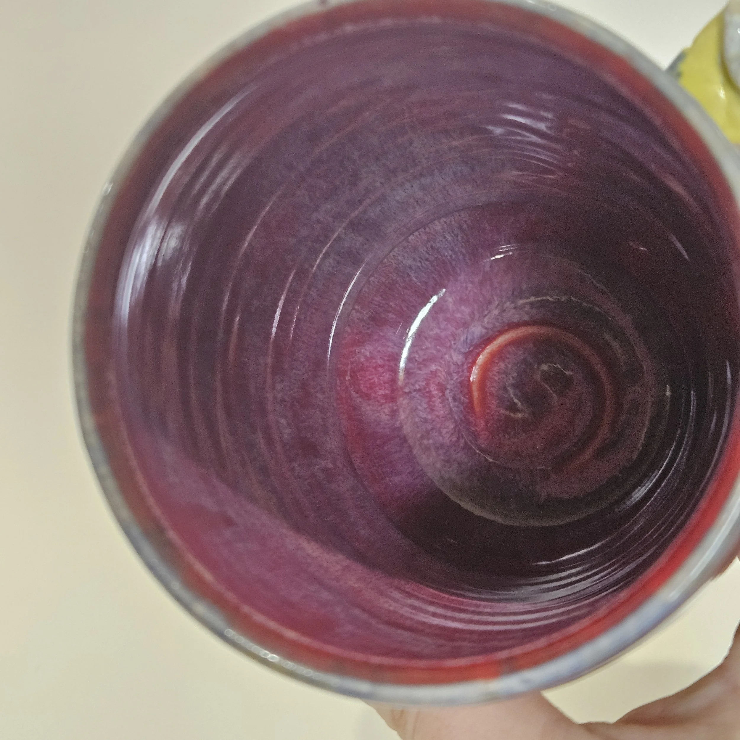 20260710_120007.jpg