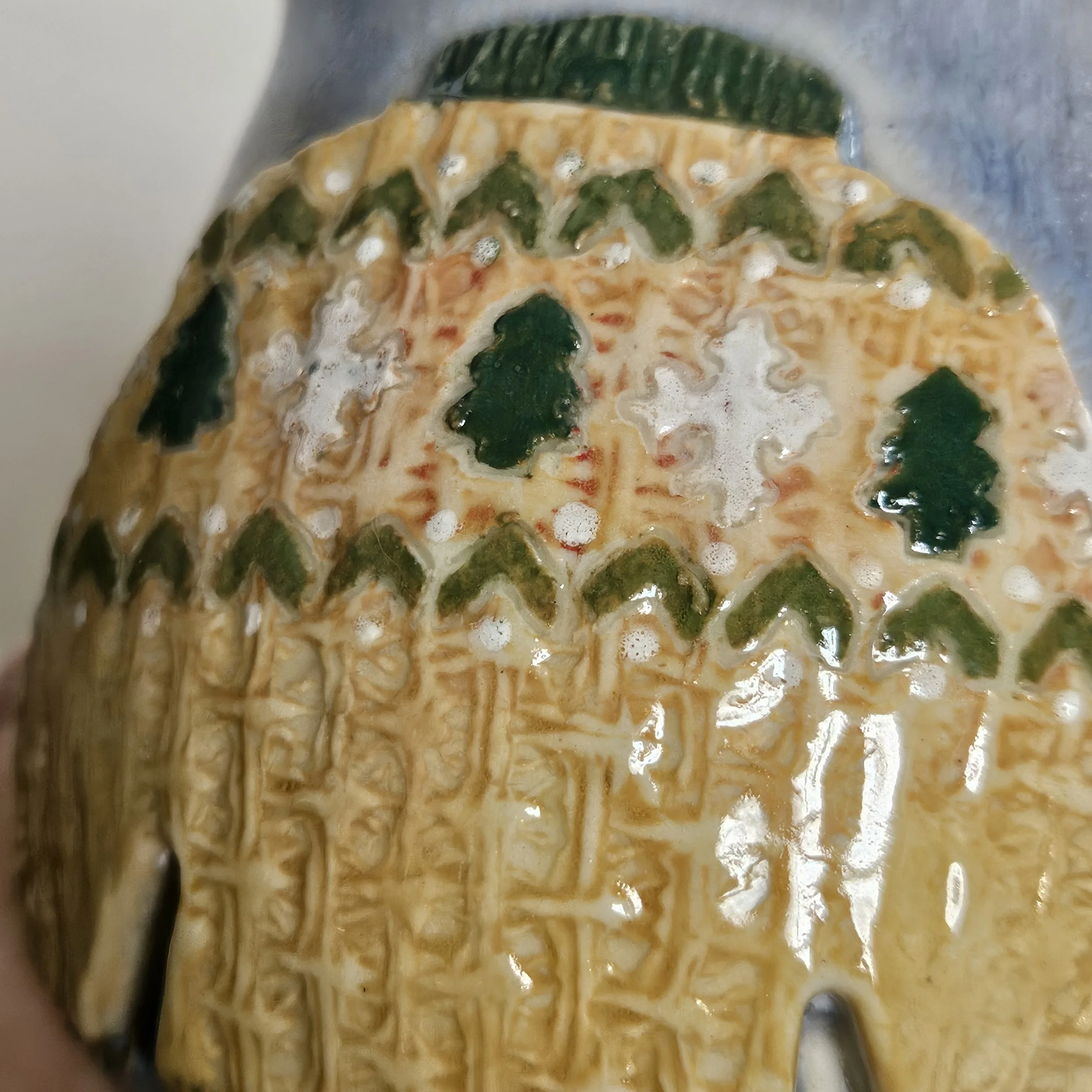 20251210_121644.jpg