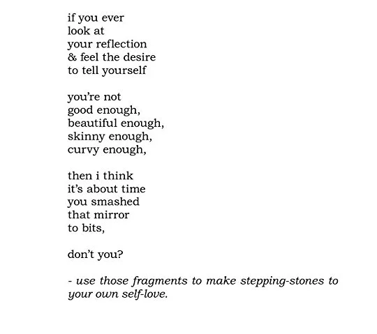 lovelace-self-love.jpg