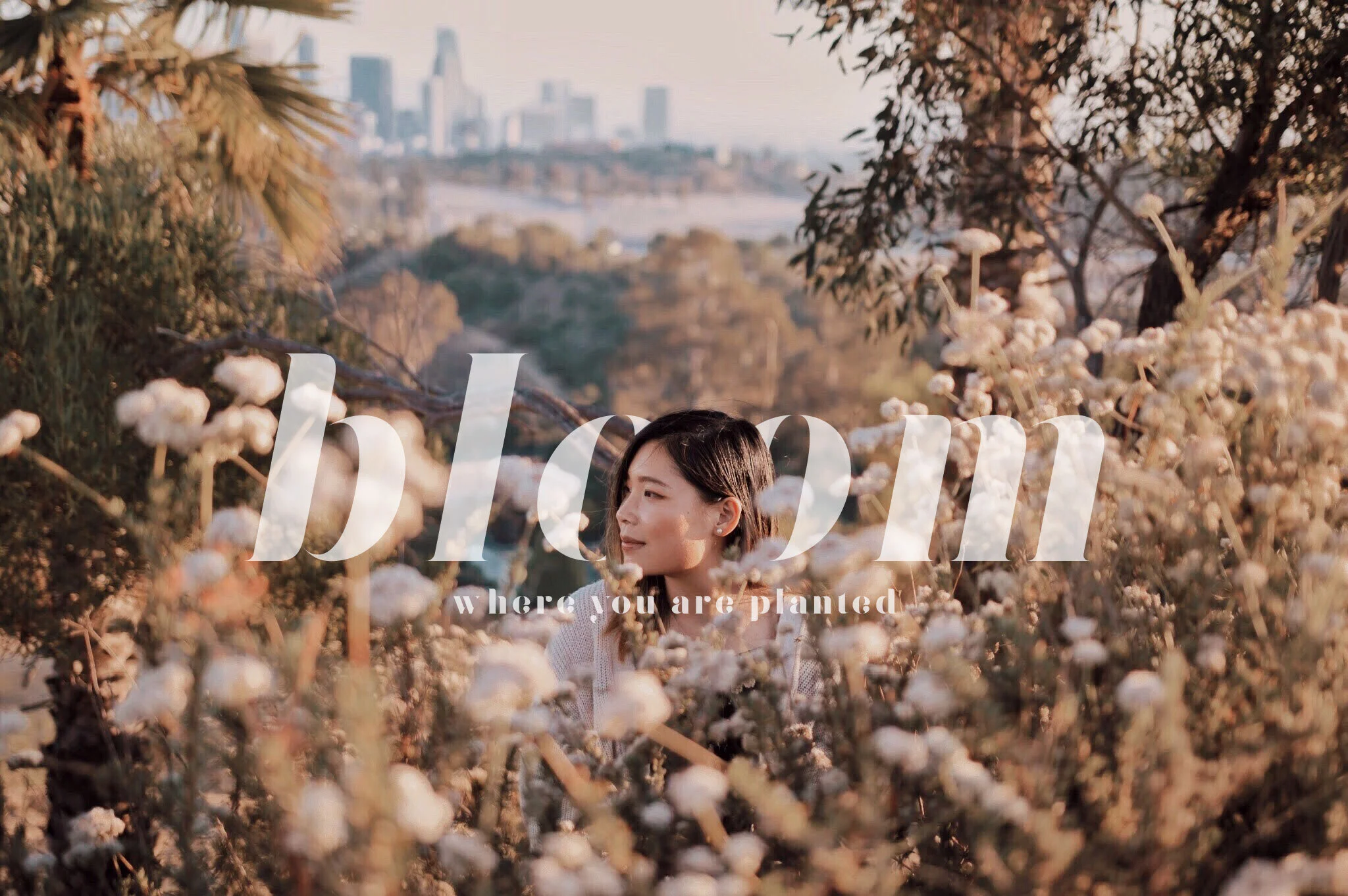 bloom.jpg