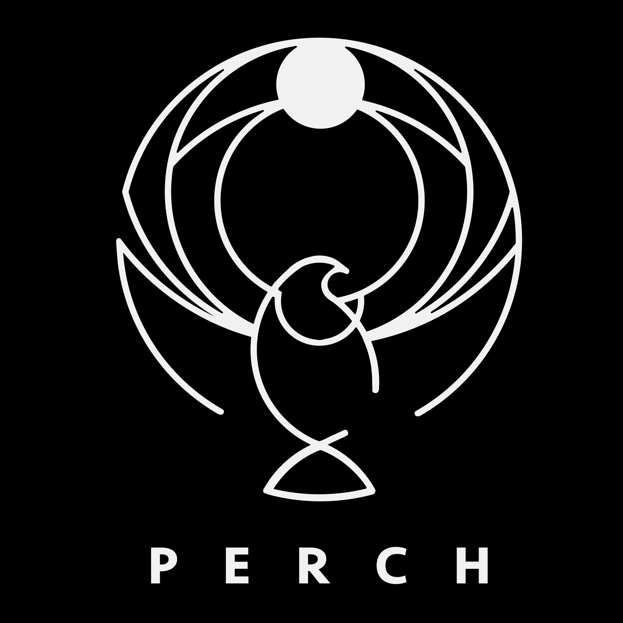 perchlogoblackandwhite.png
