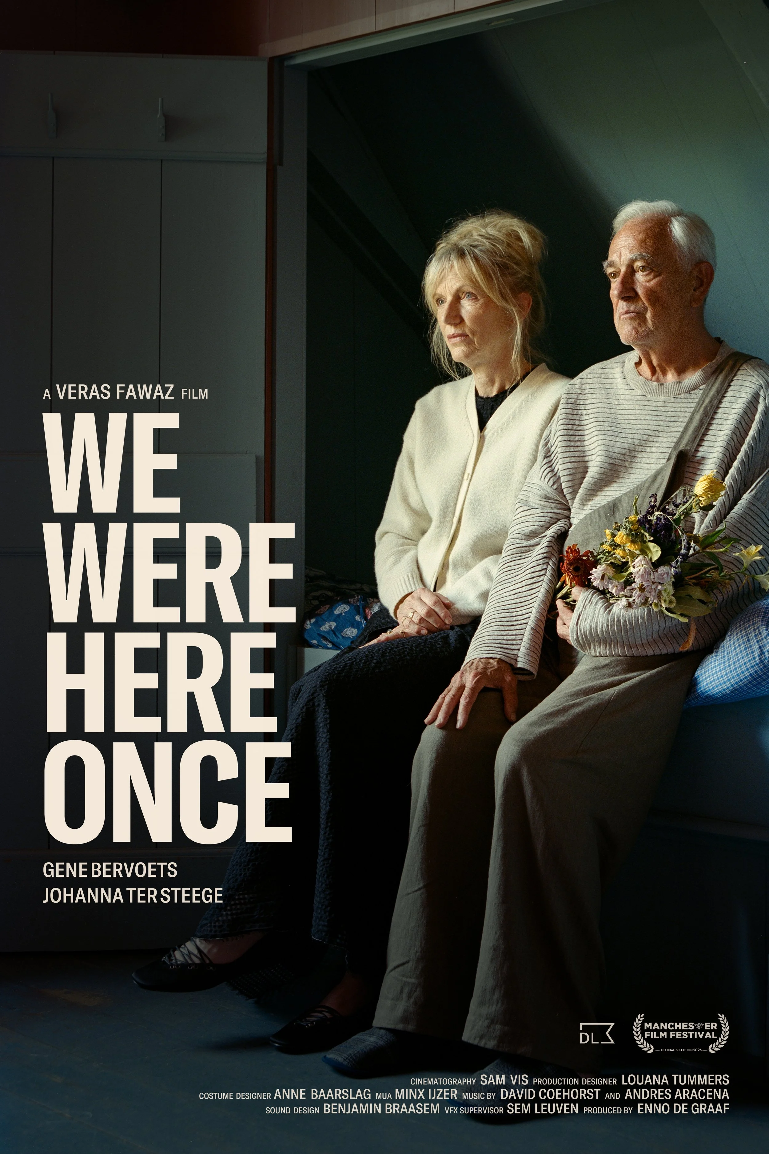 RELEASE DATE
May 1, 2026

STARRING
Gene Bervoets, Johanna ter Steege

RUNTIME
5 min