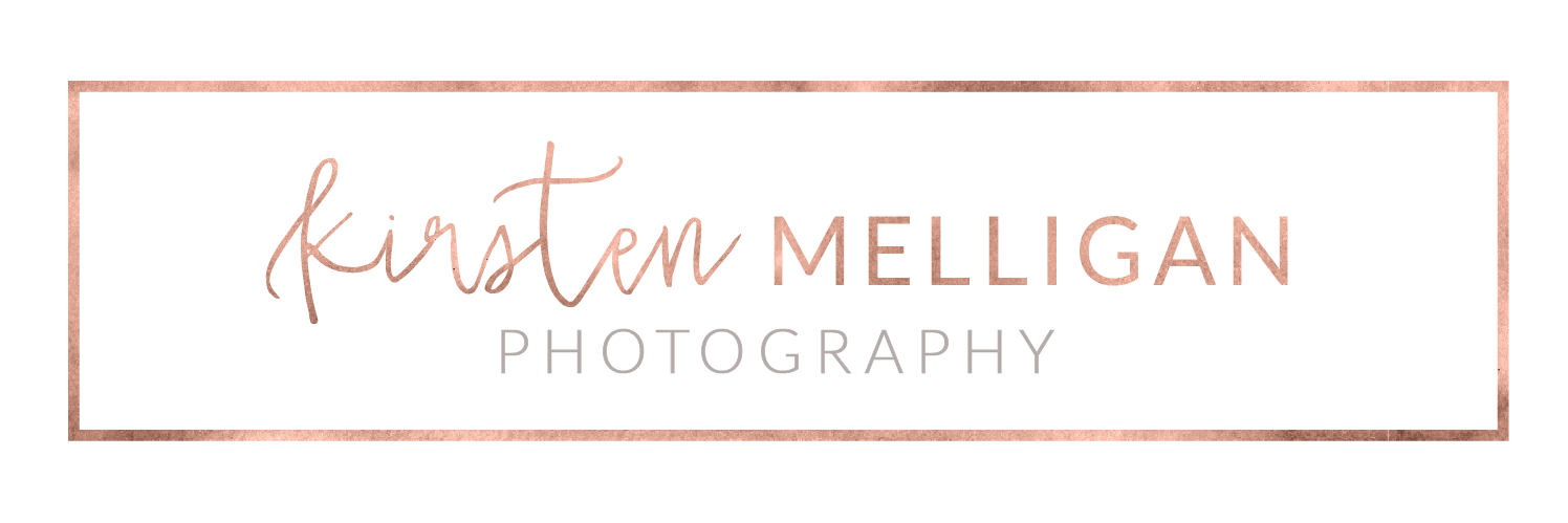 Sonoma County Photographer